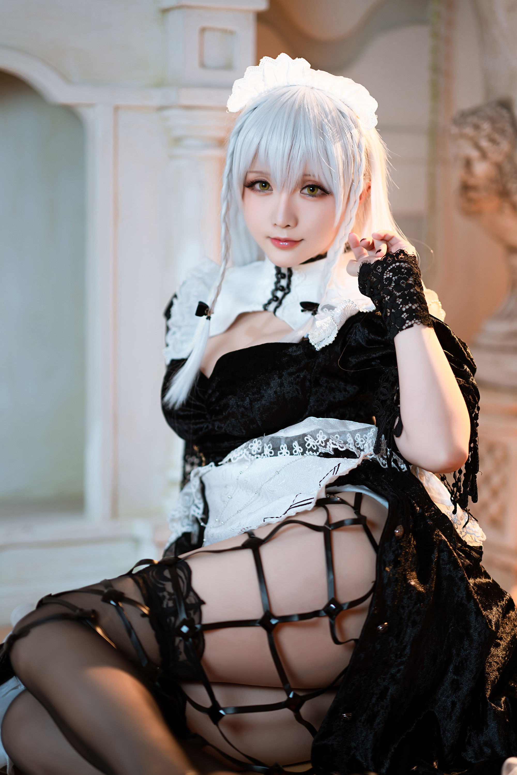 12