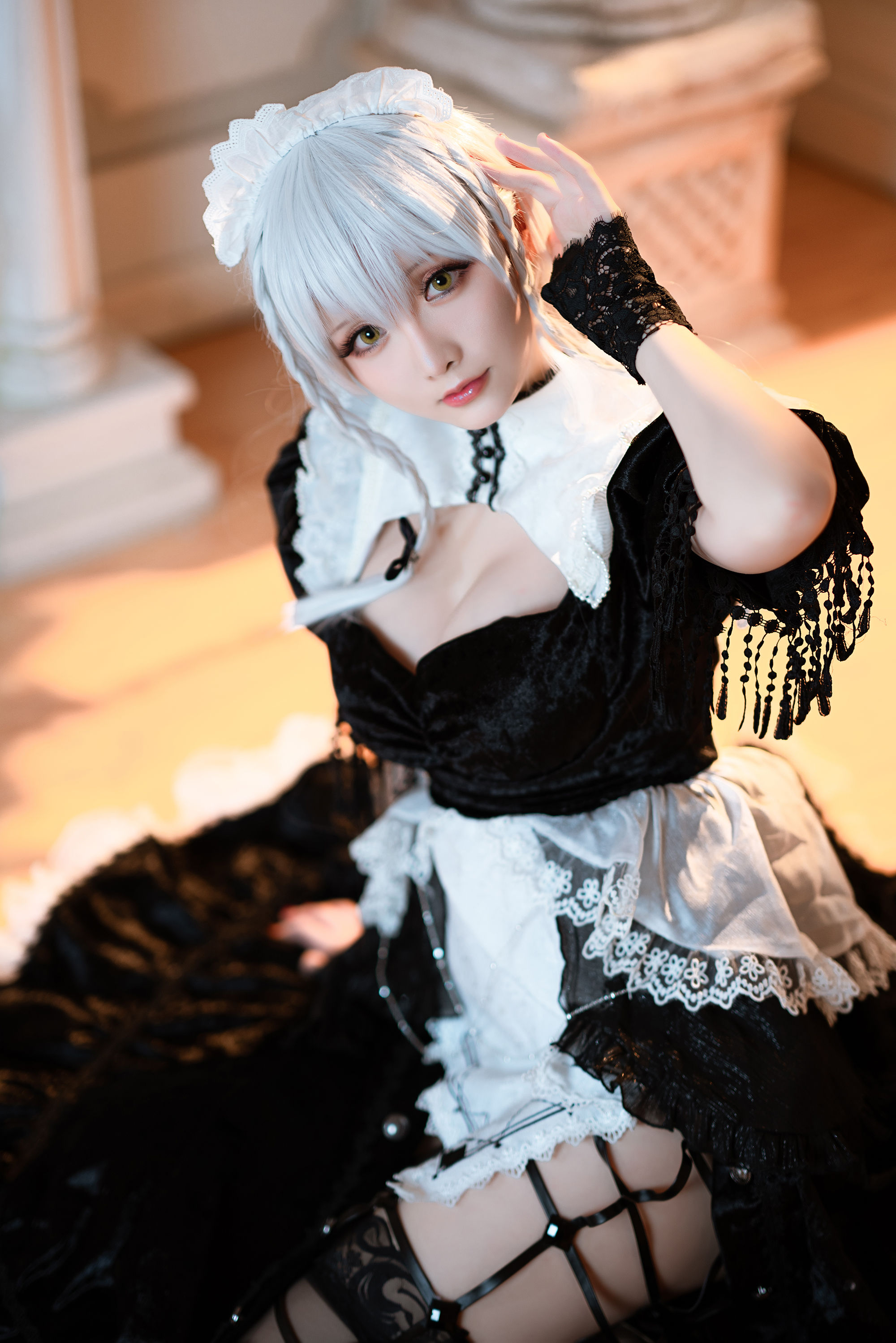 14