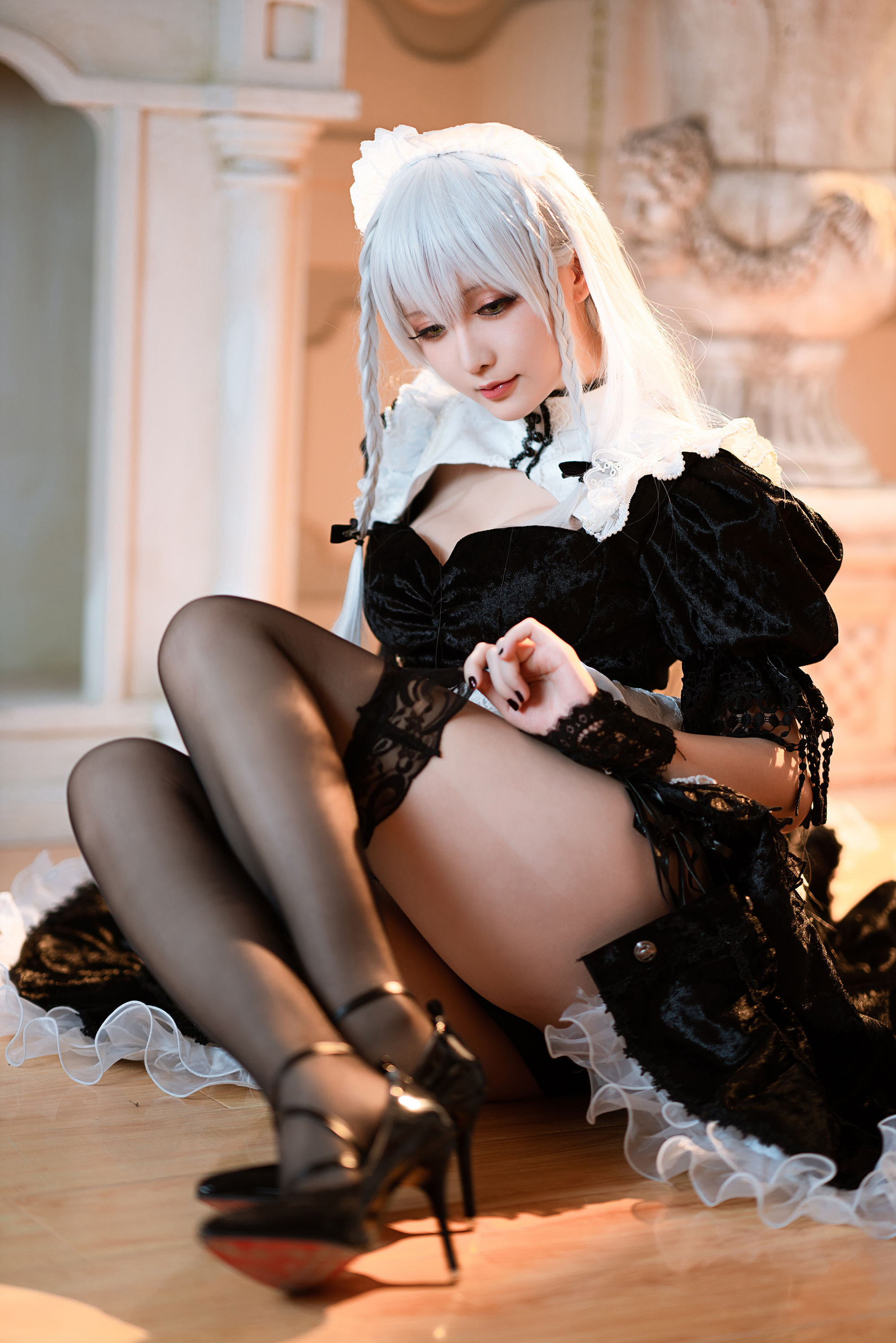 16