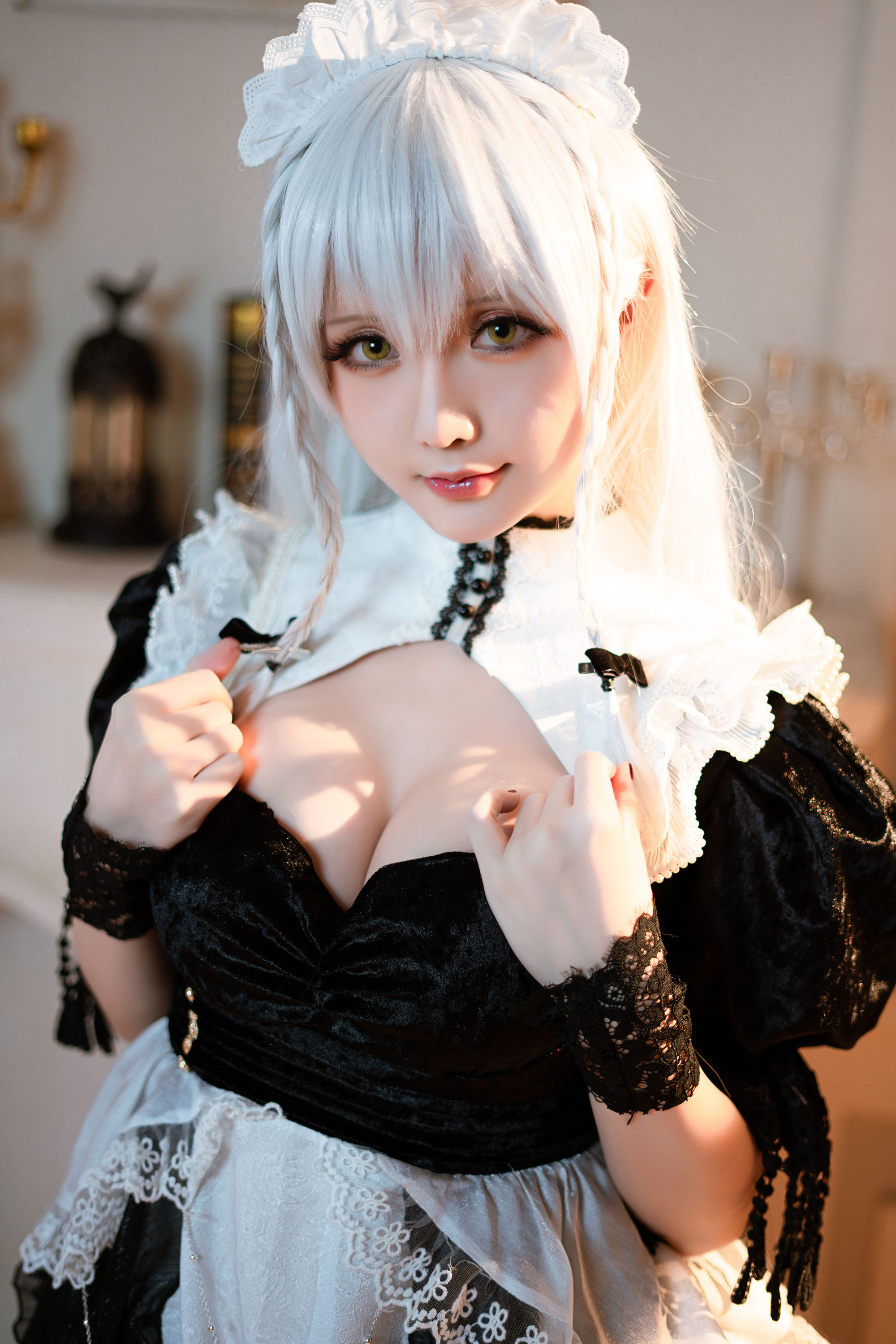 22