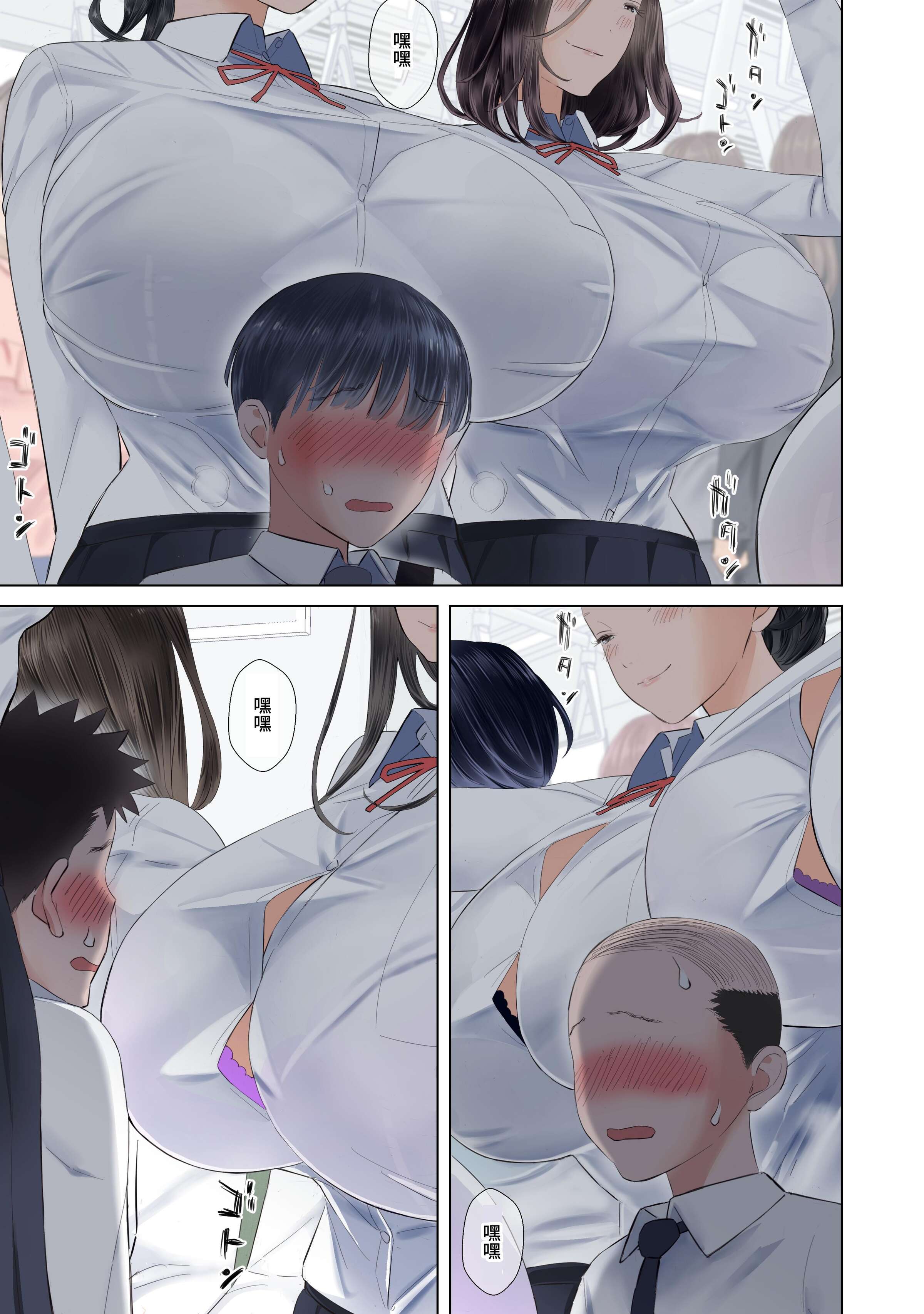 02