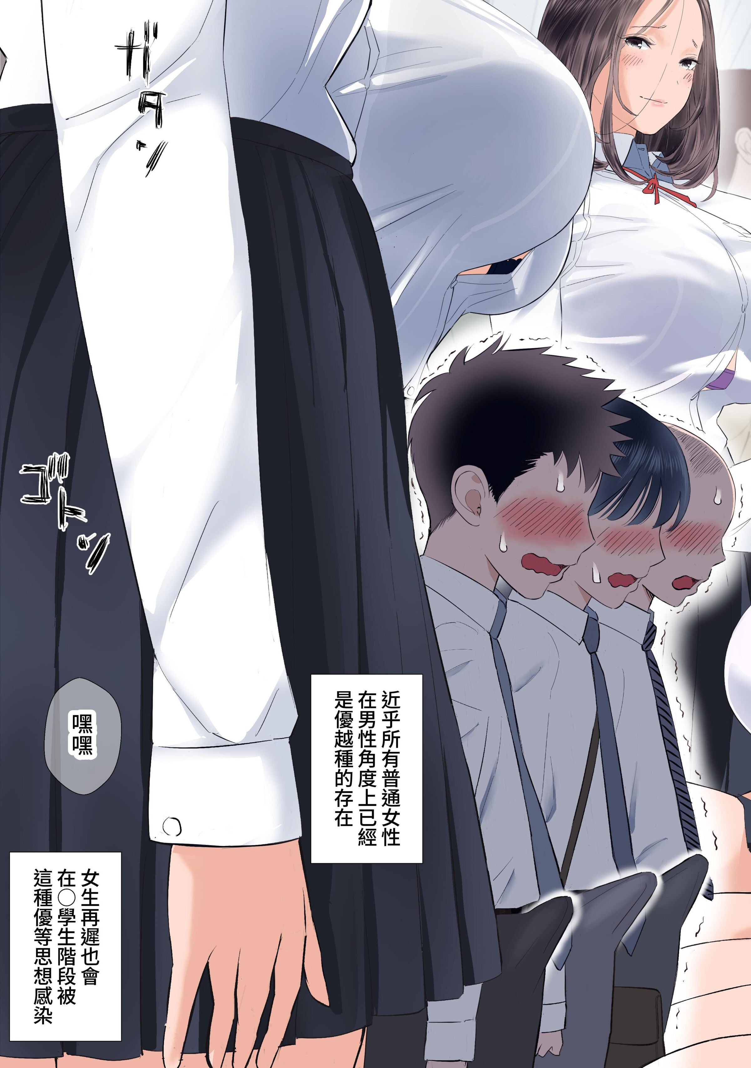 04