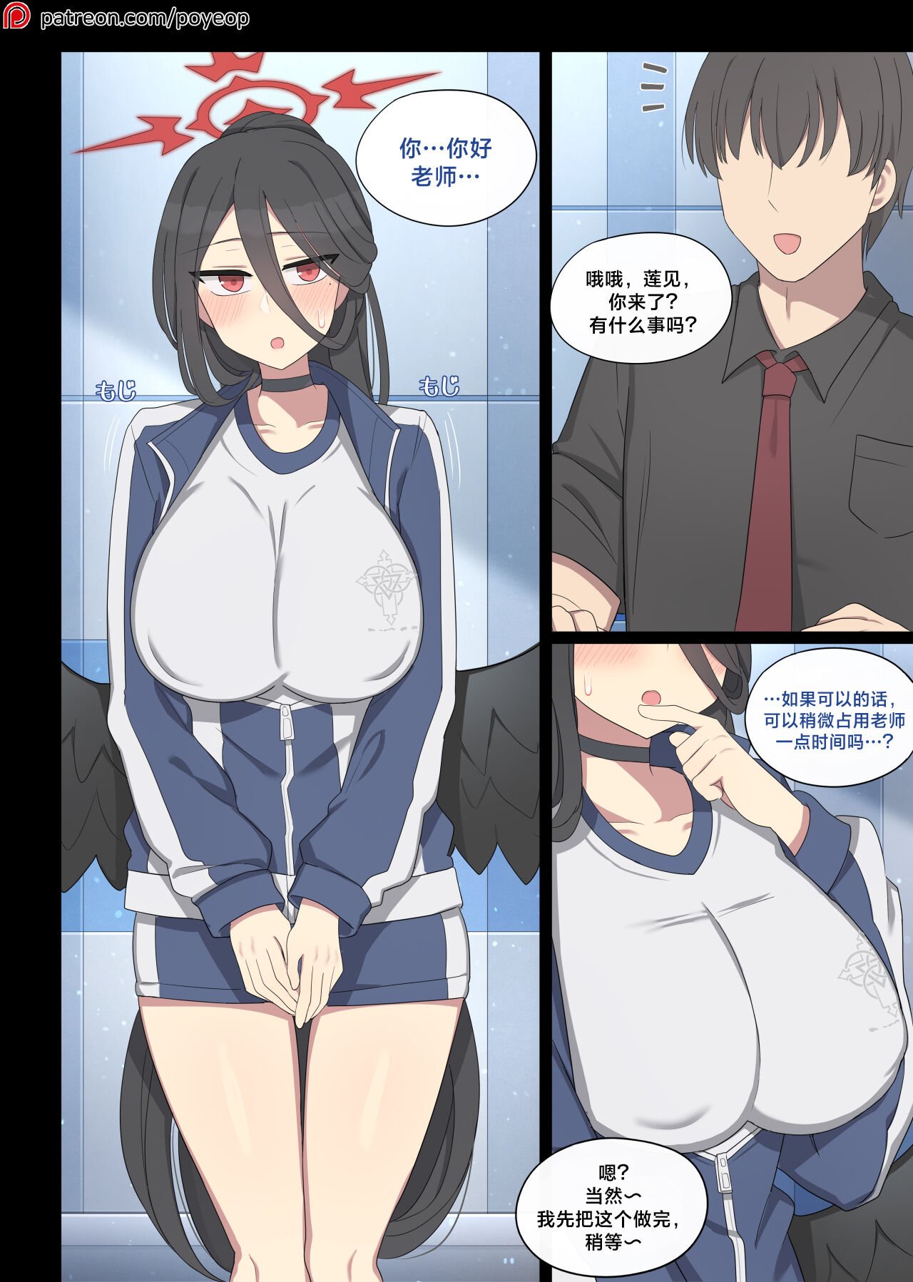 01
