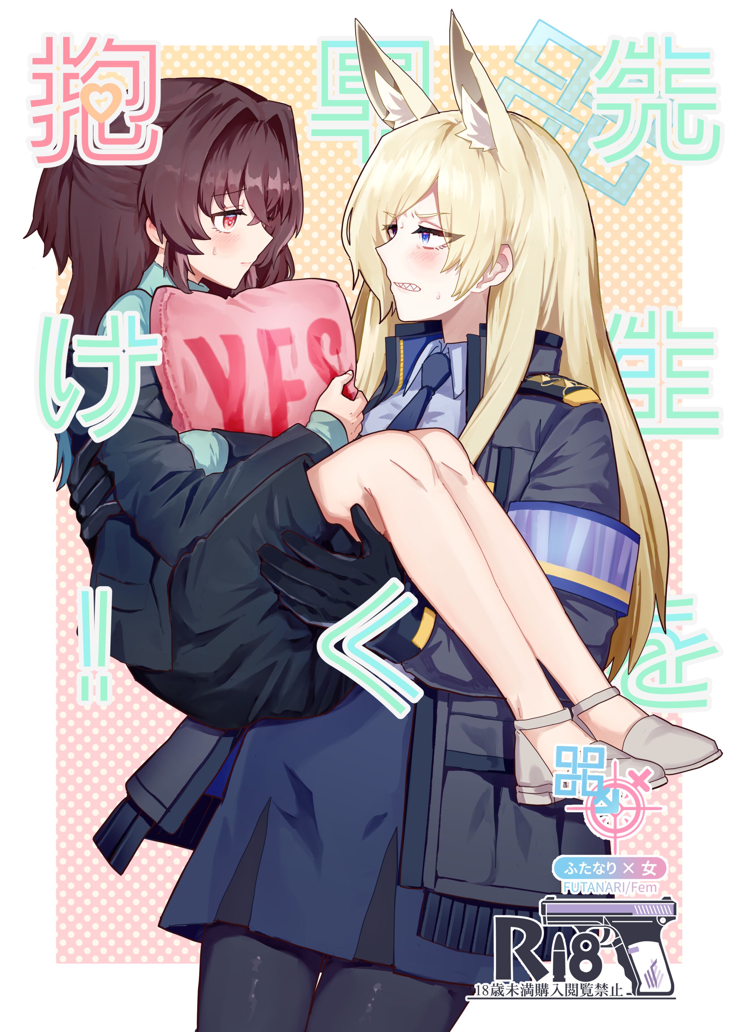 01