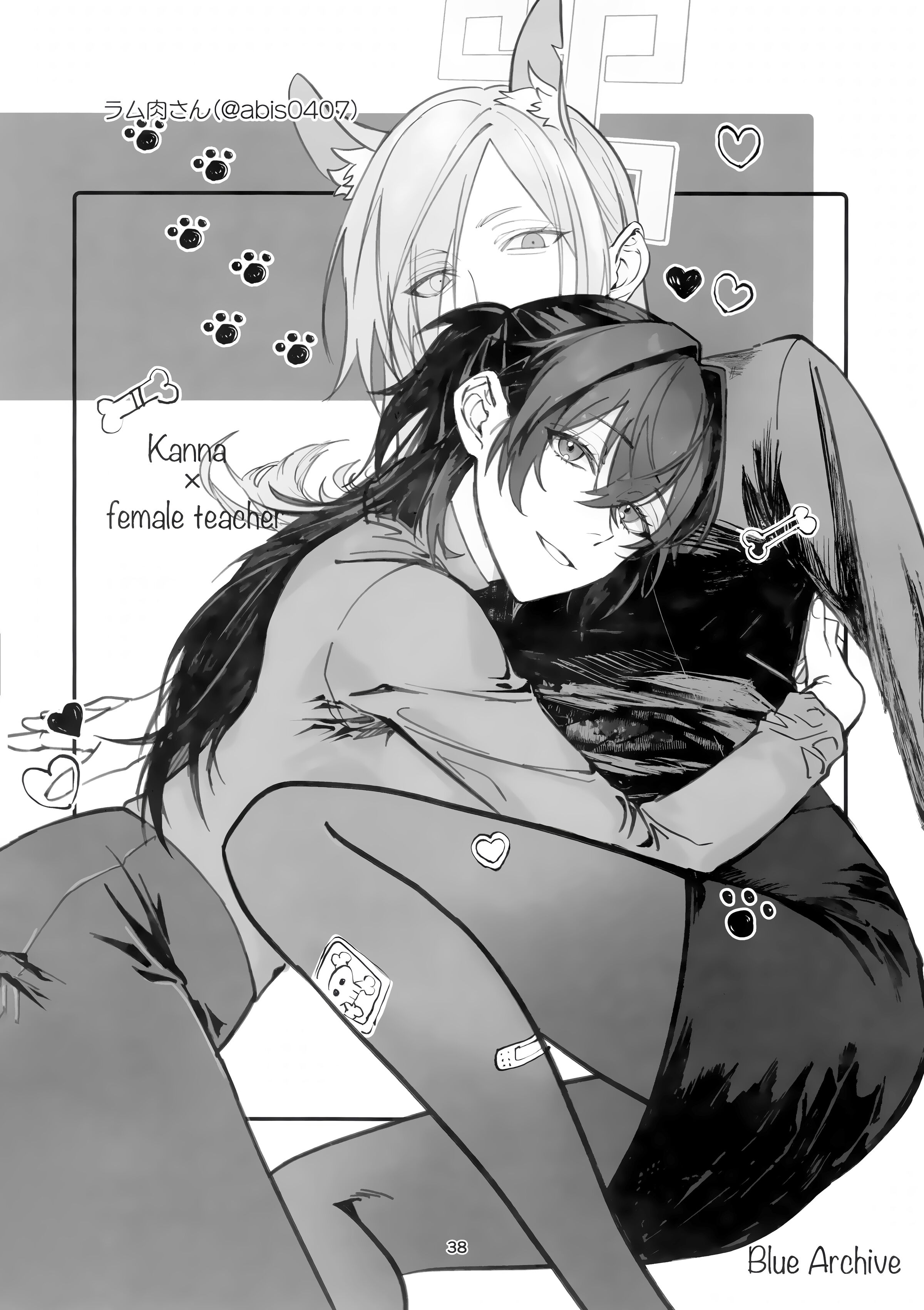 37
