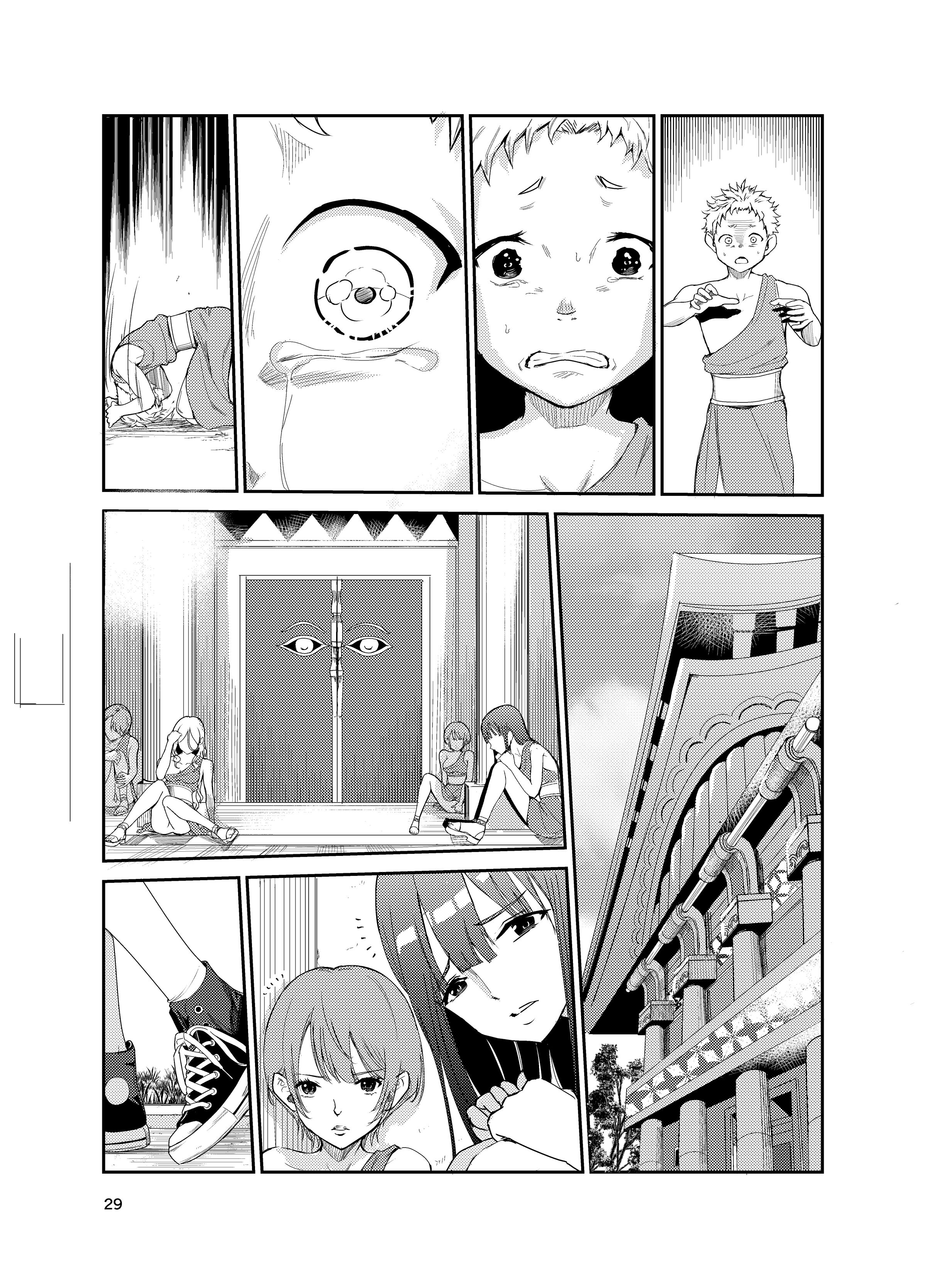 28