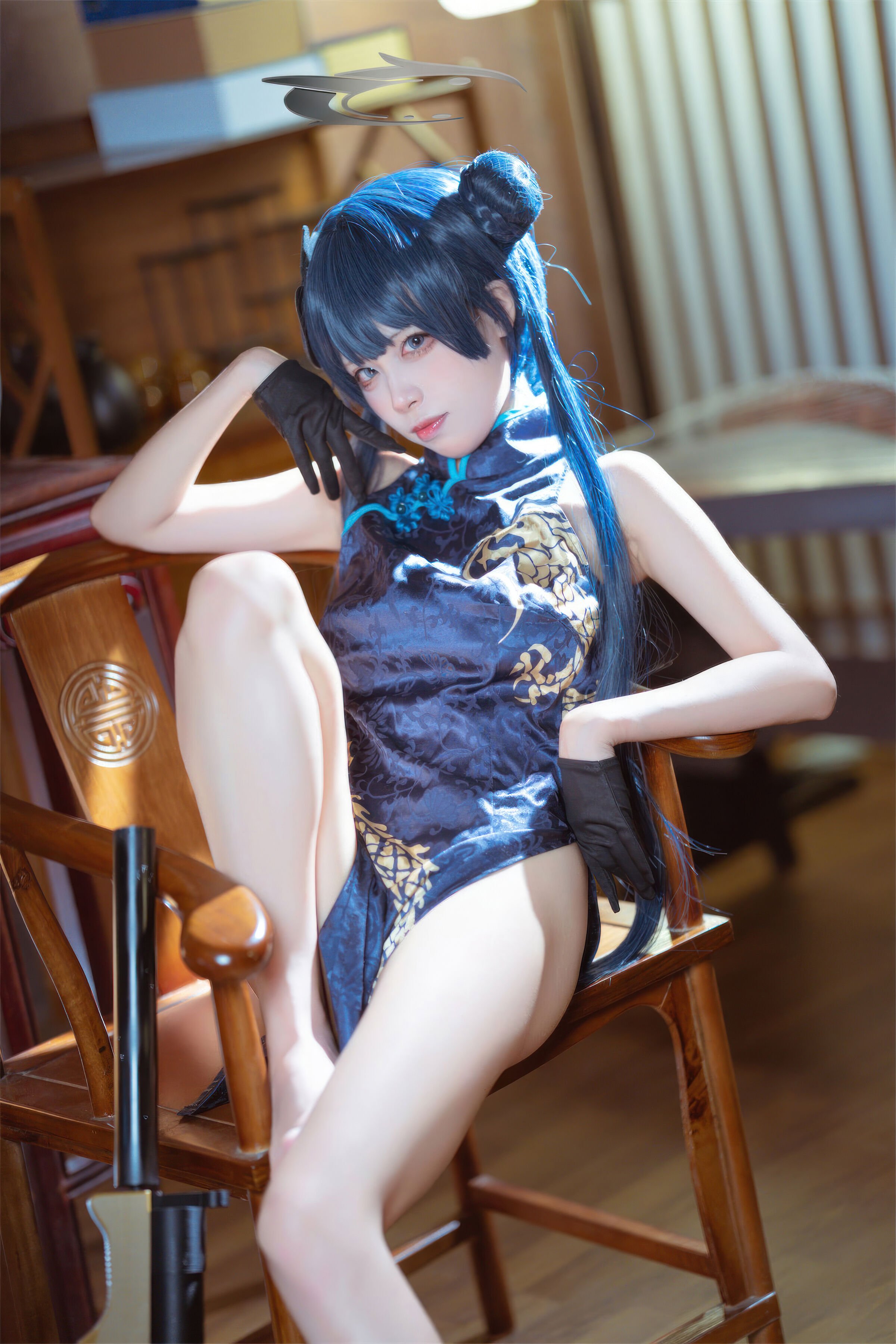 04