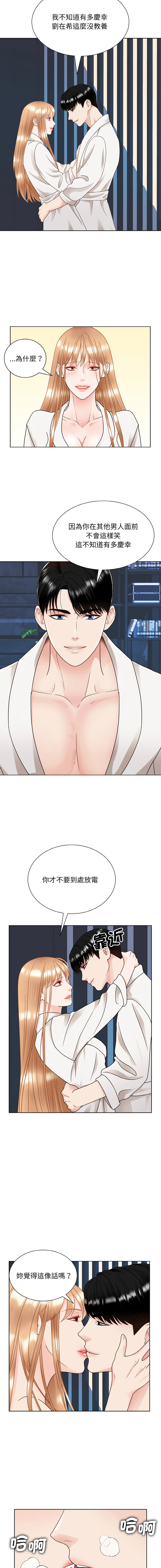 19_04