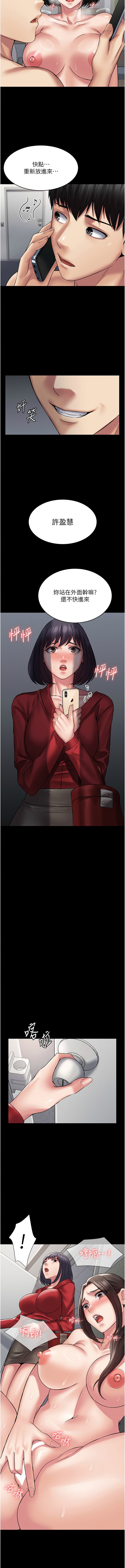 59_03