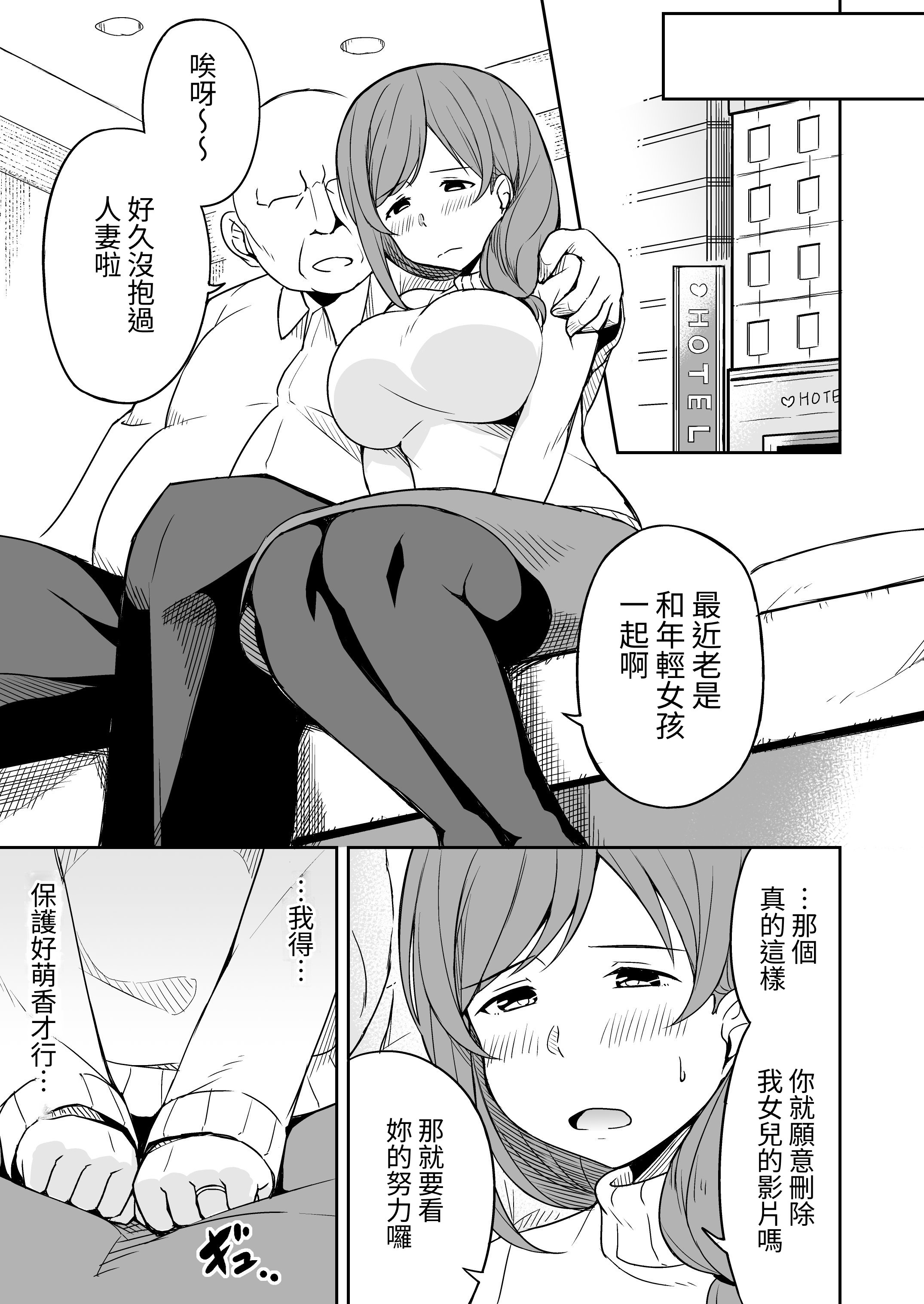 007