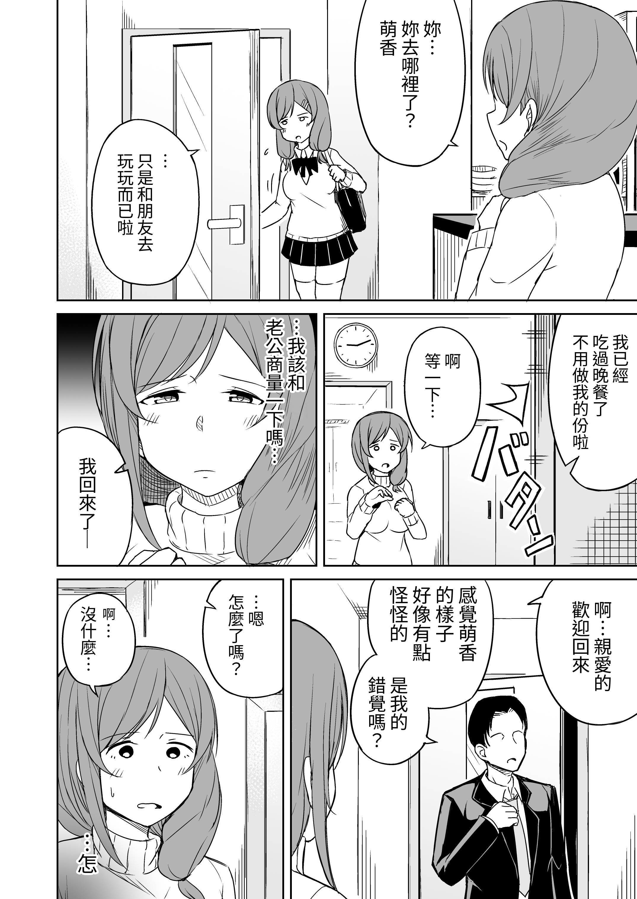 022
