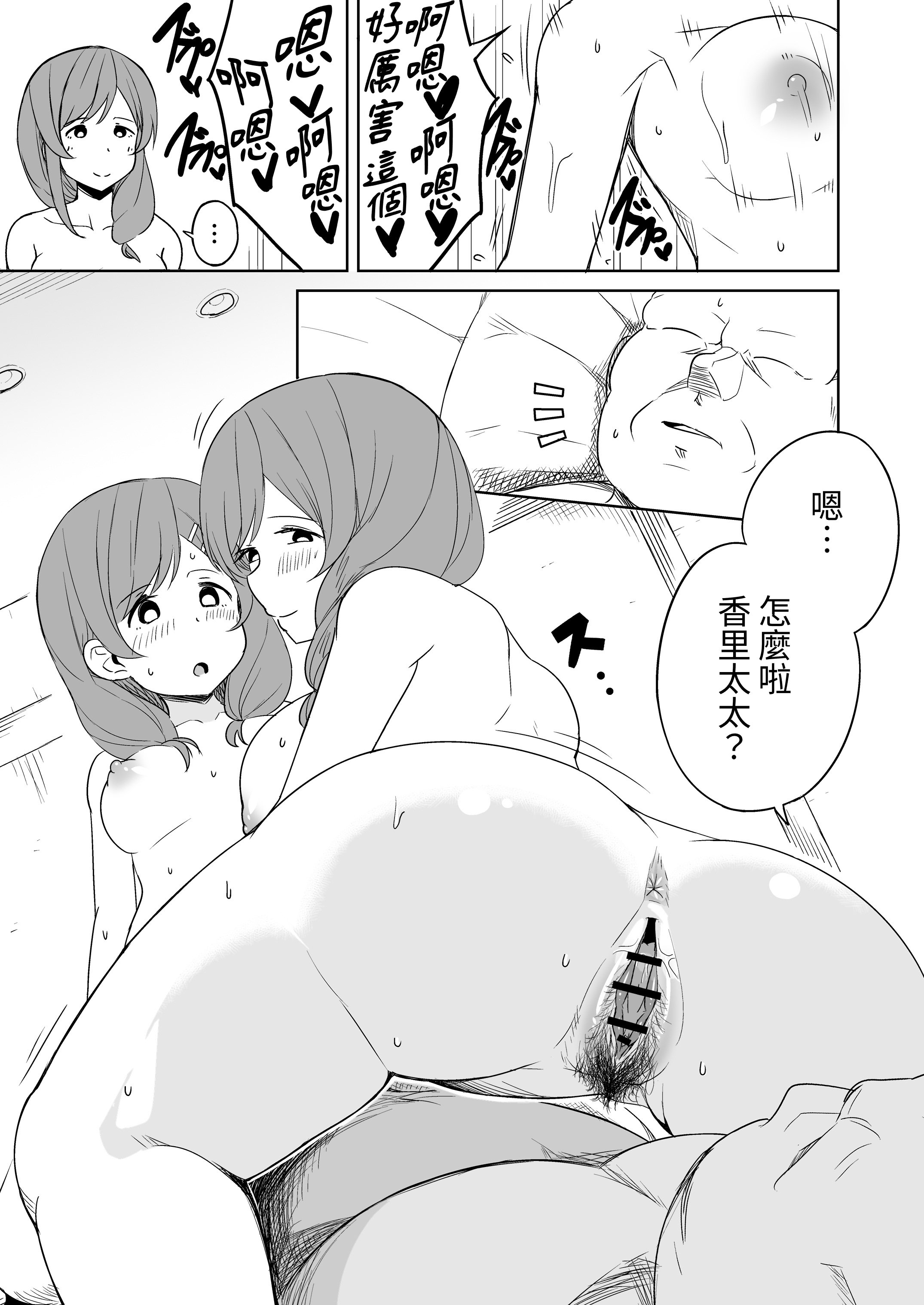 045