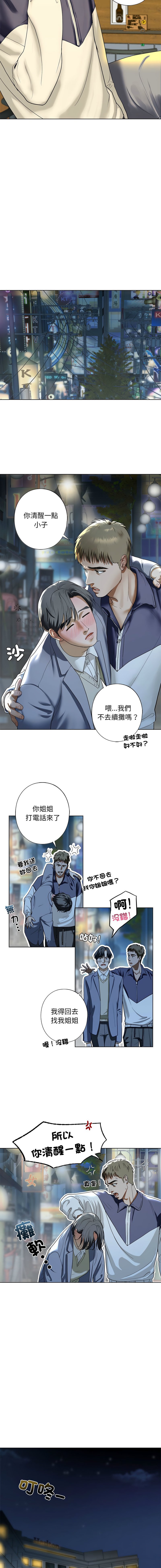 04_11
