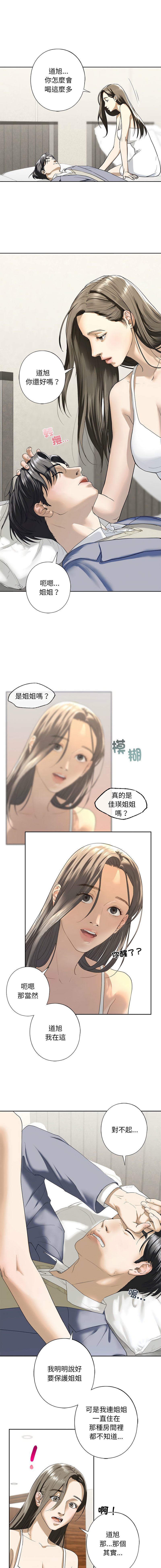04_15