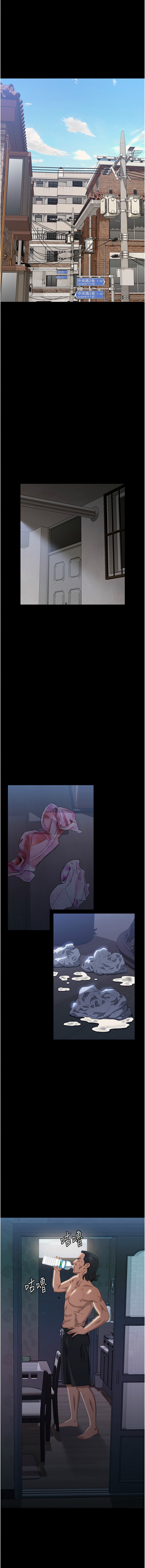 95_01