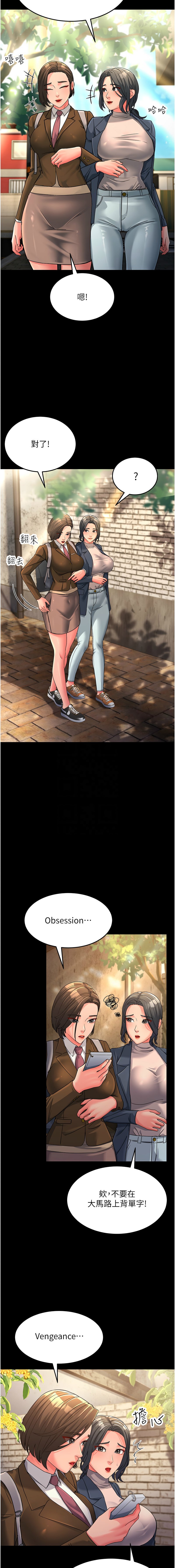 22_05