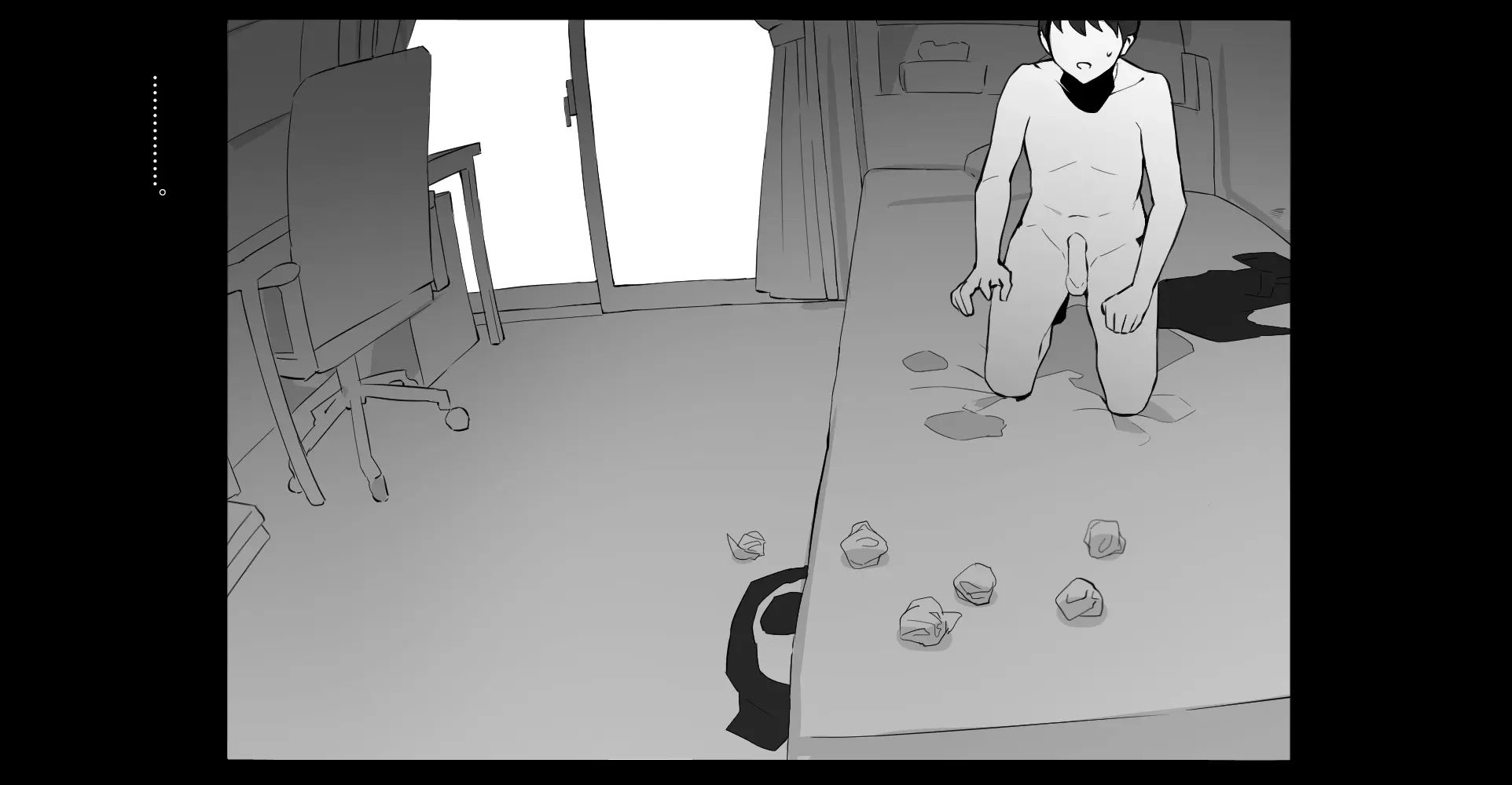 27