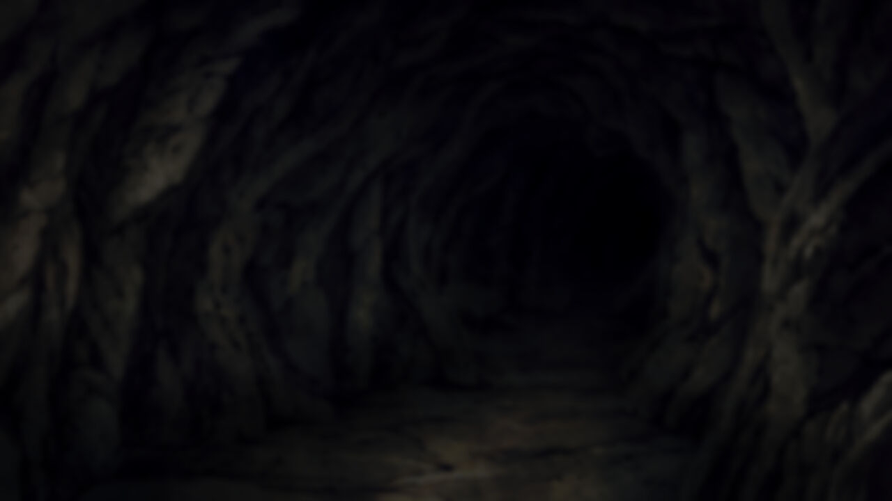 024