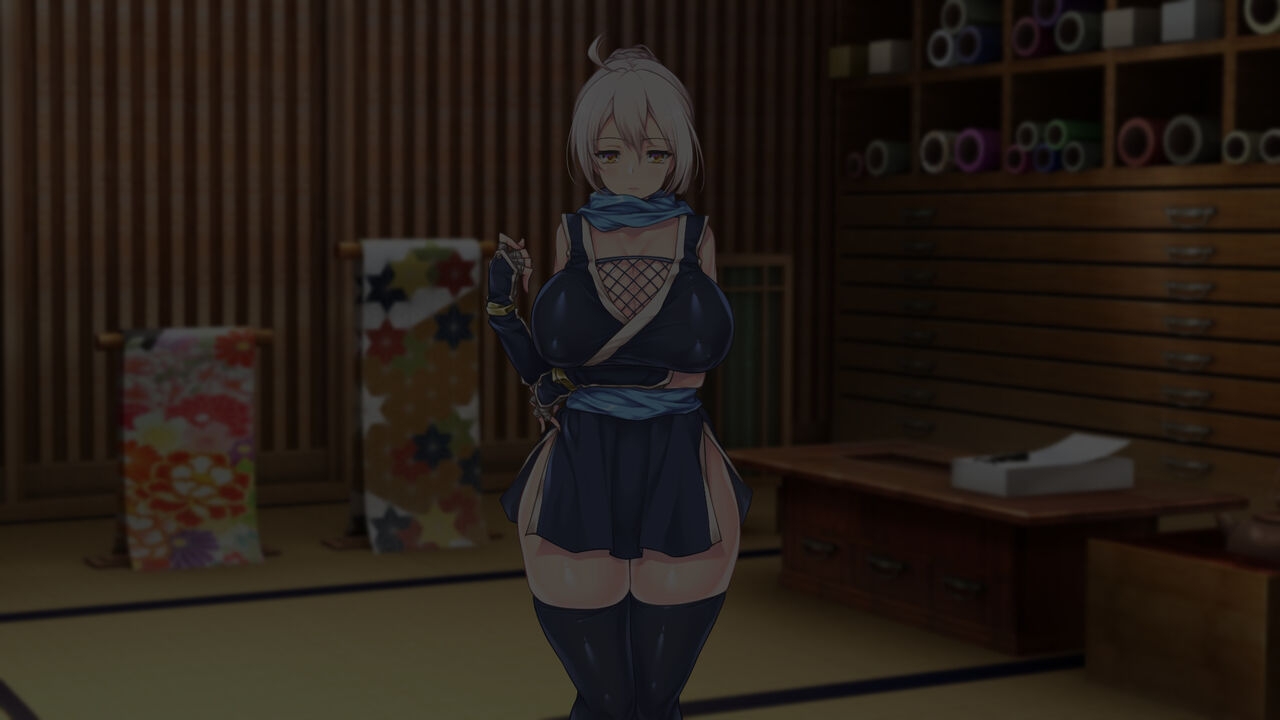 102