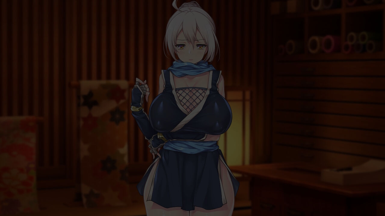 112
