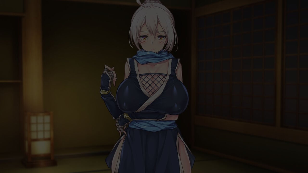 201