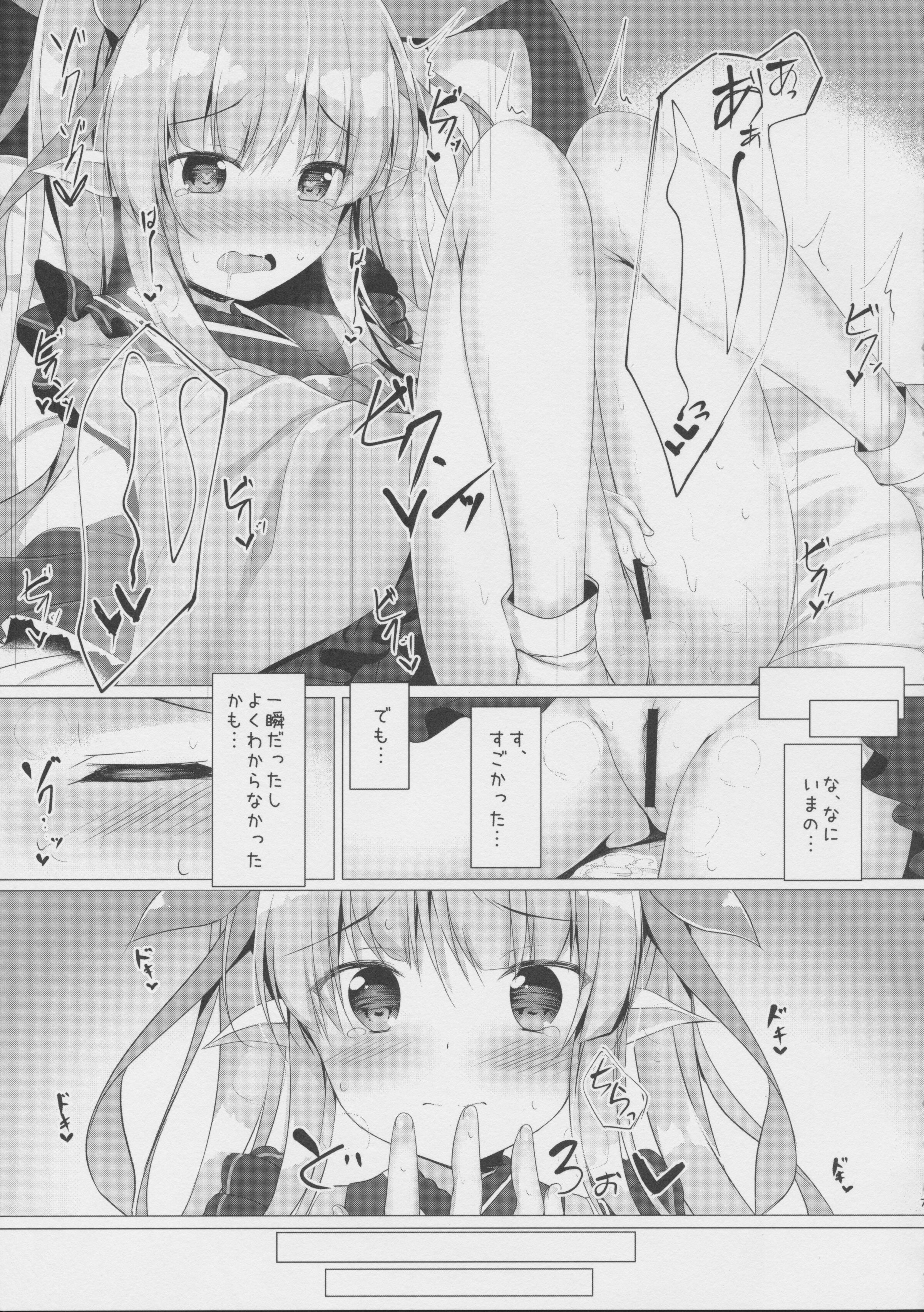 06