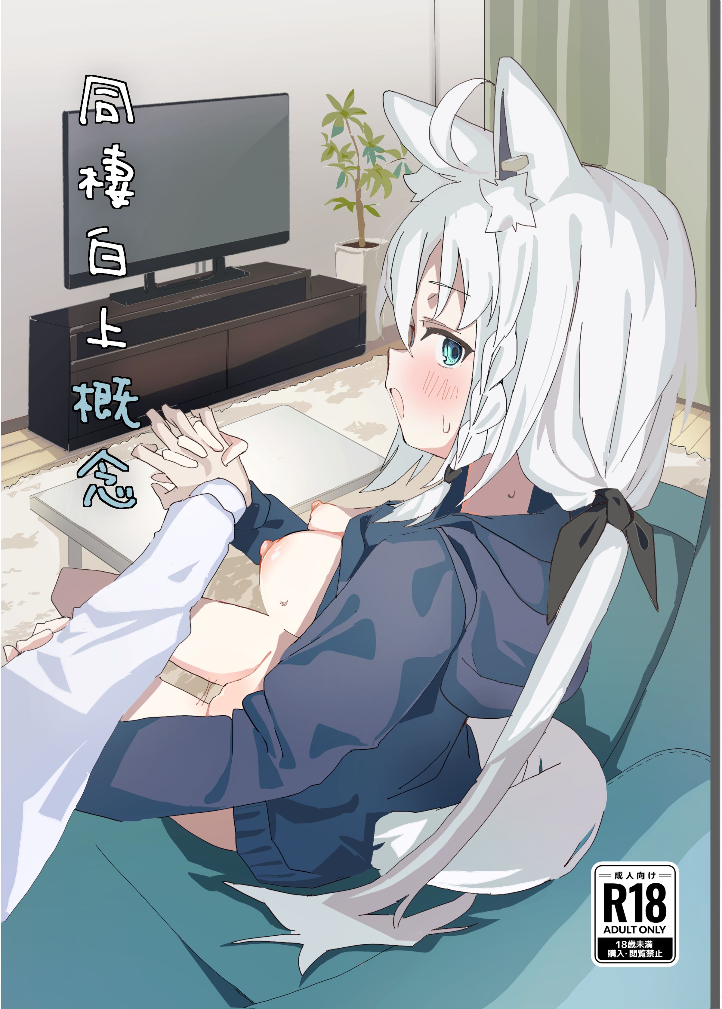 01