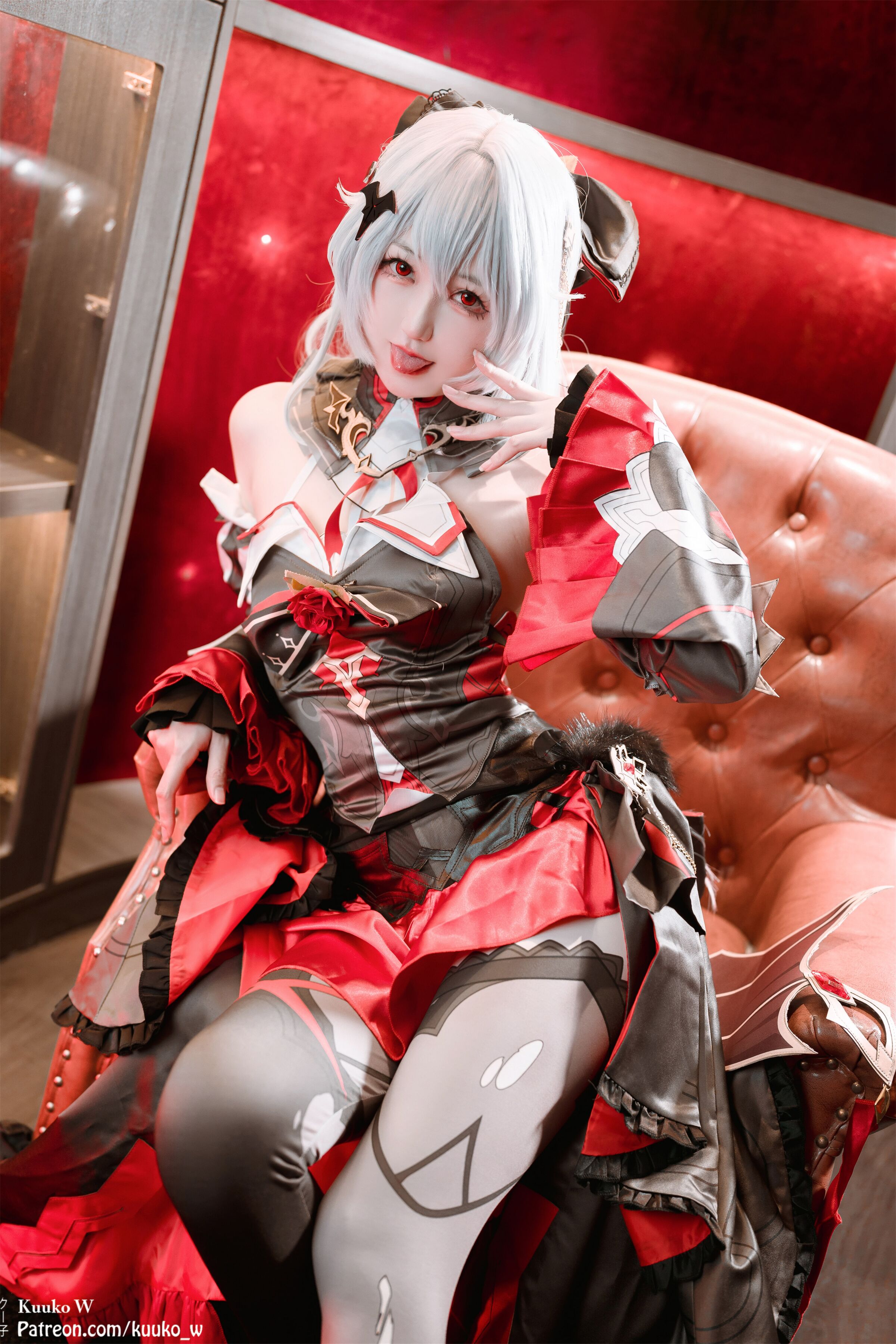 01
