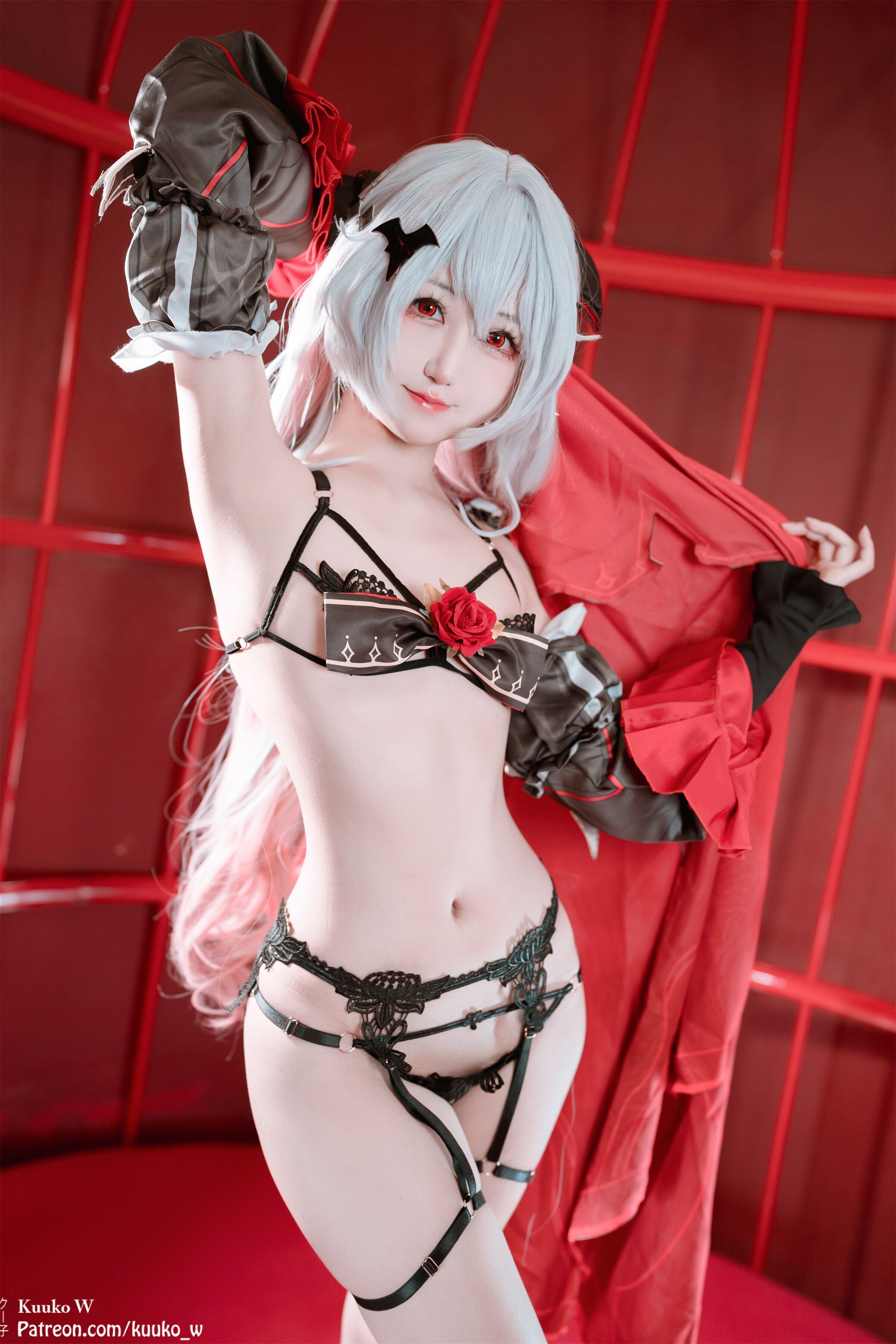 02