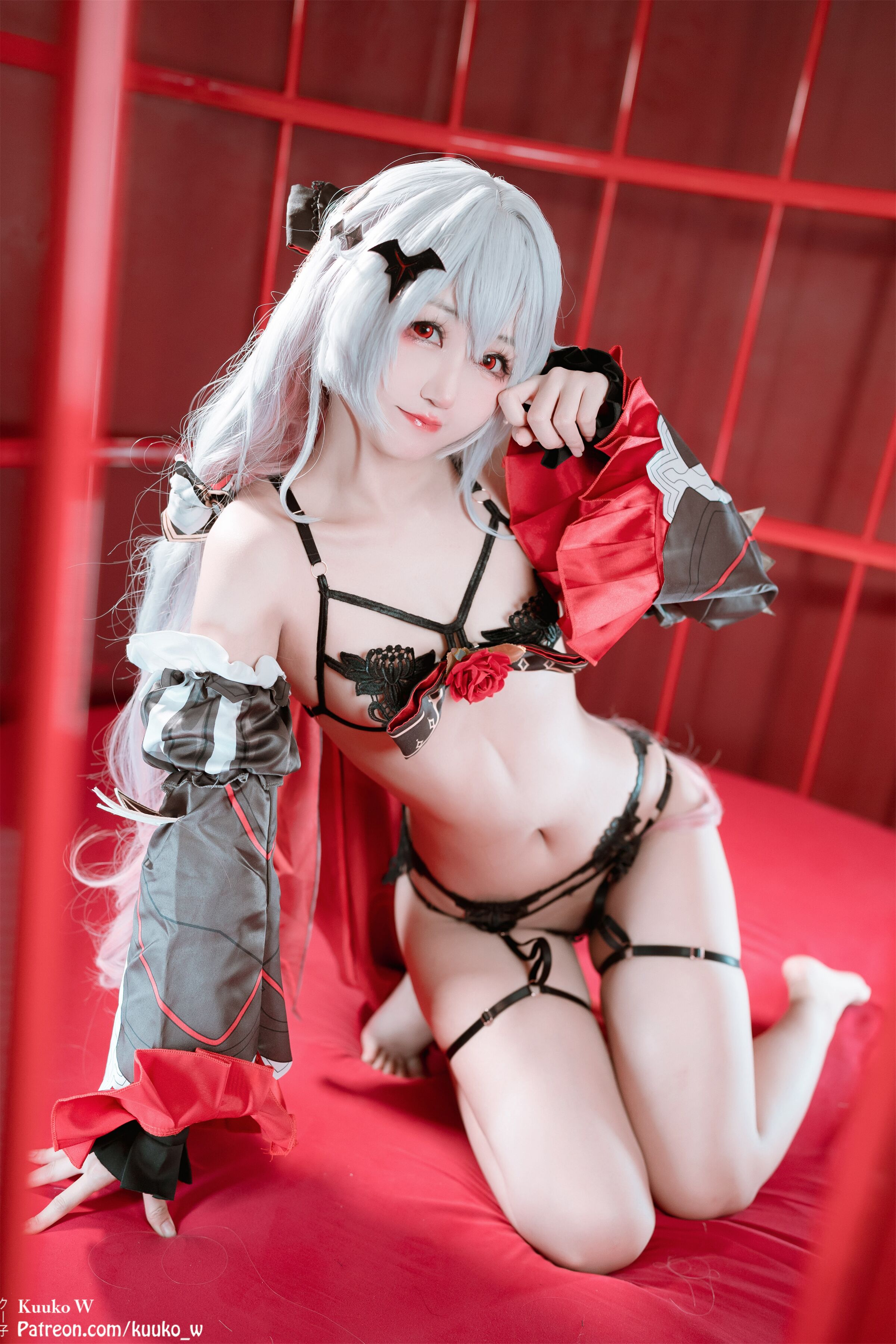05