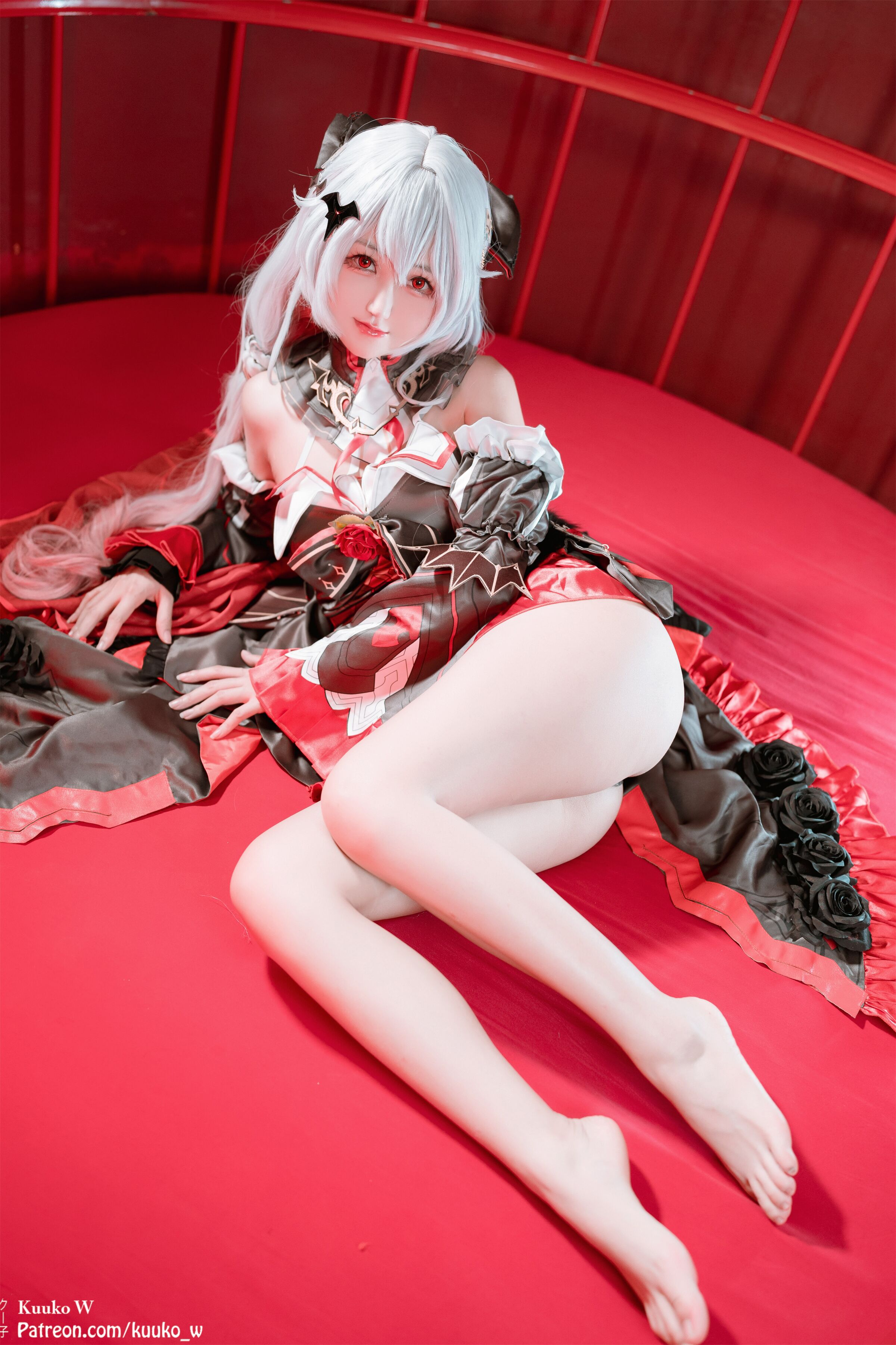 21