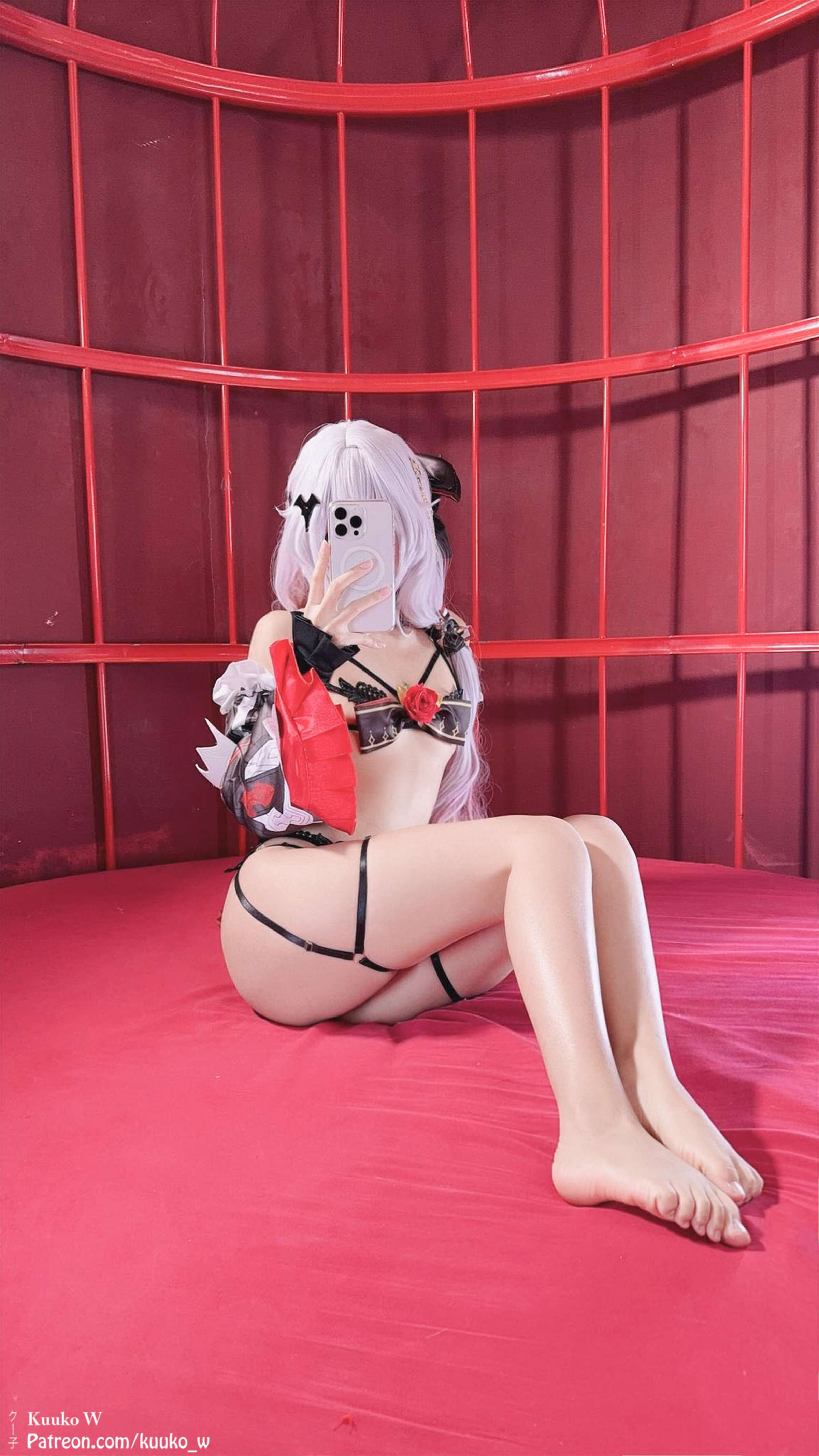 32