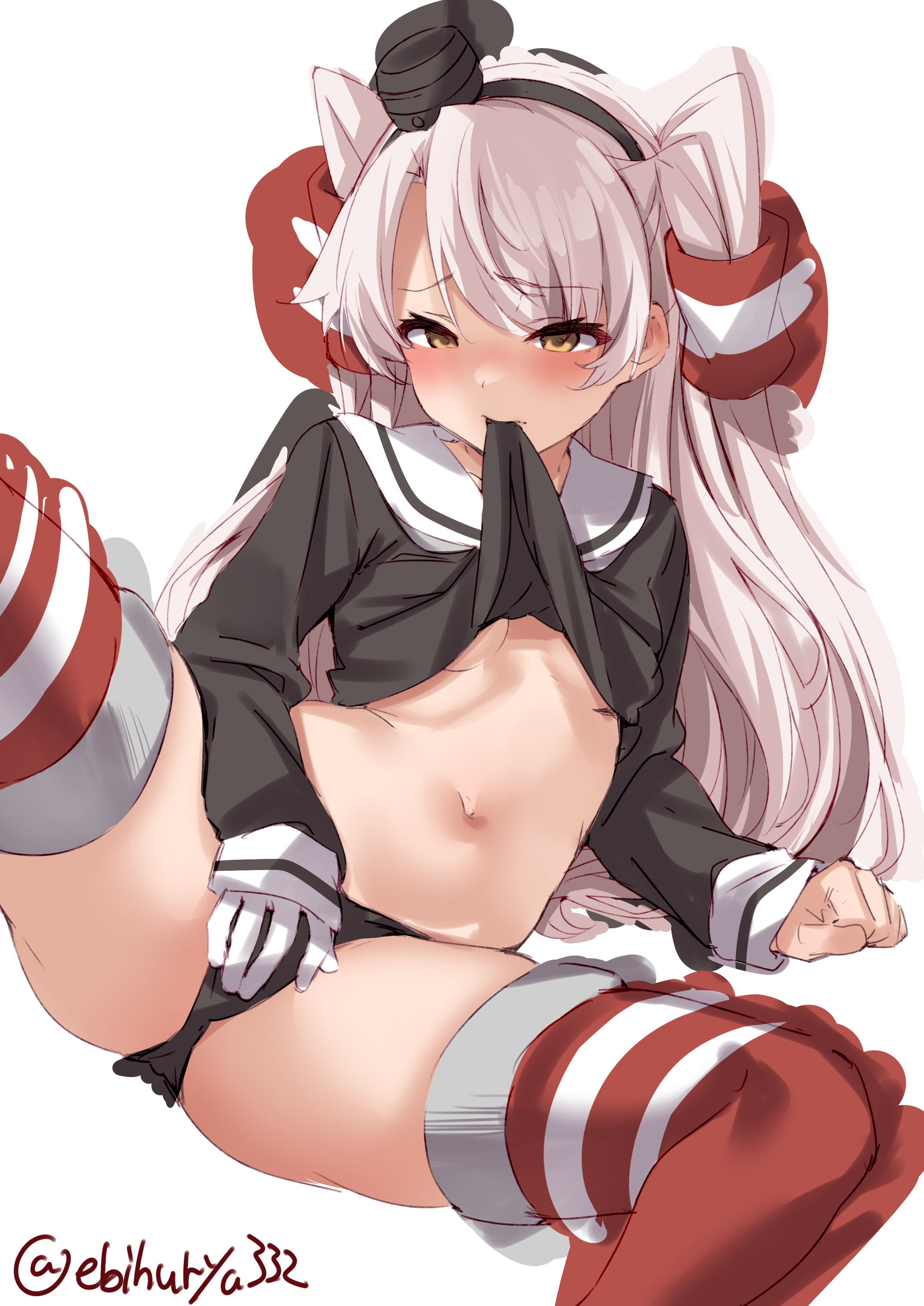 T0565