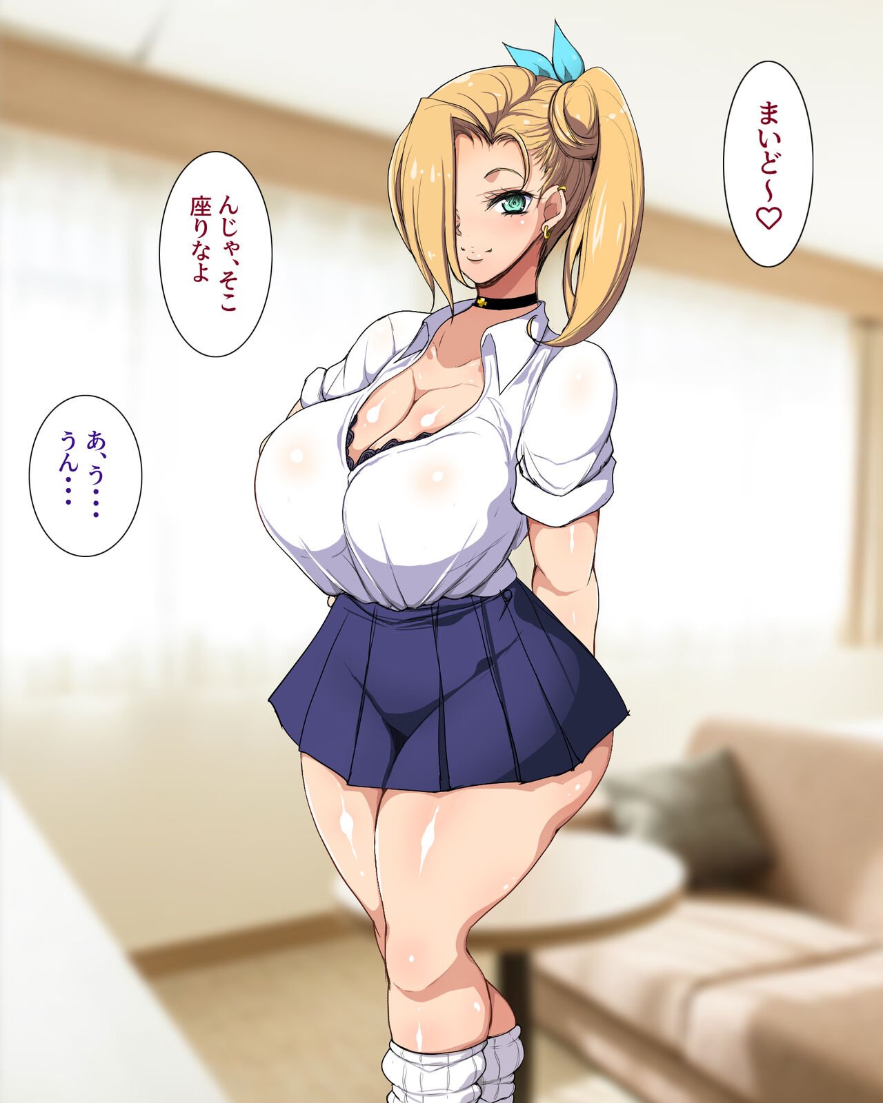 0026