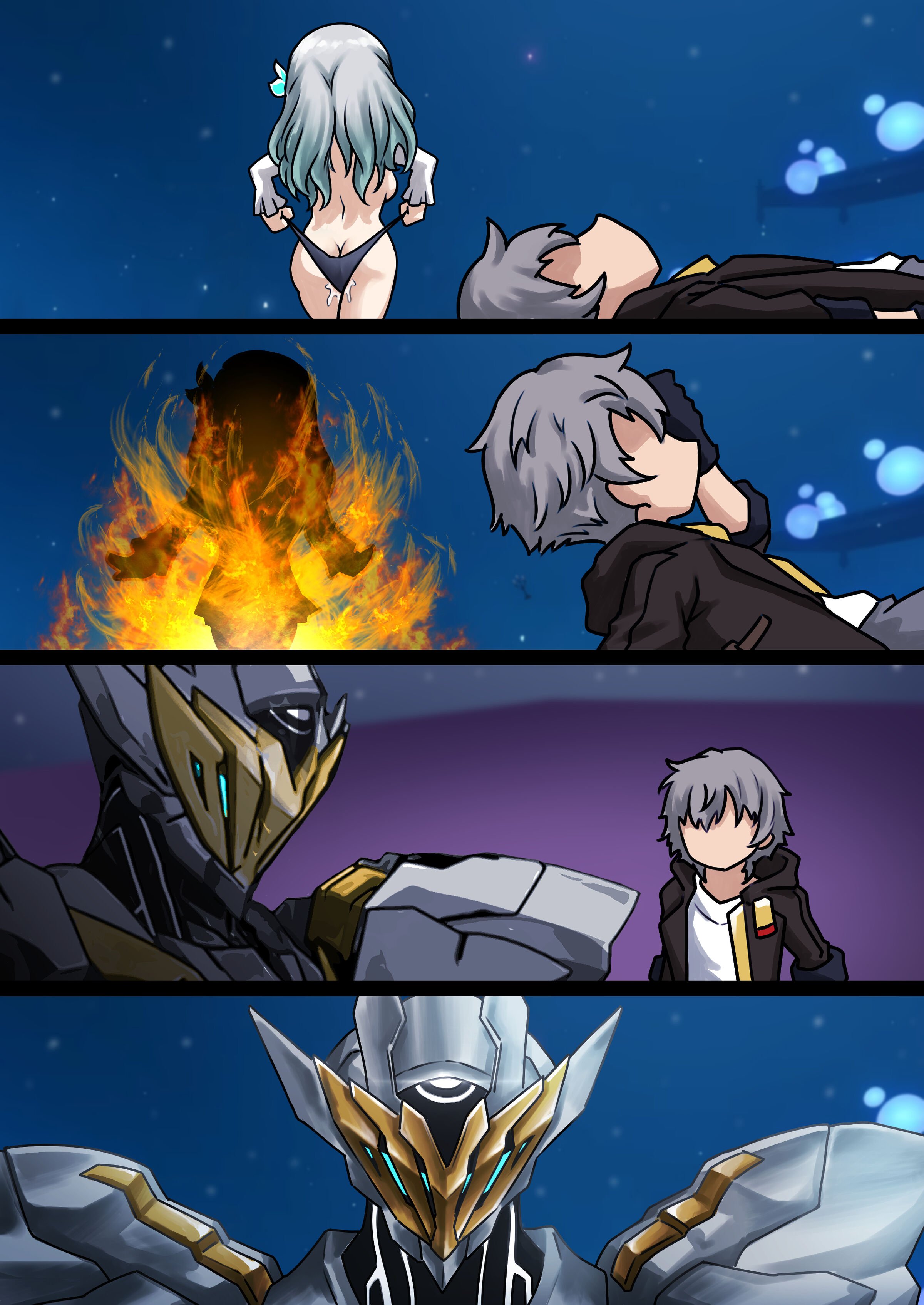 12