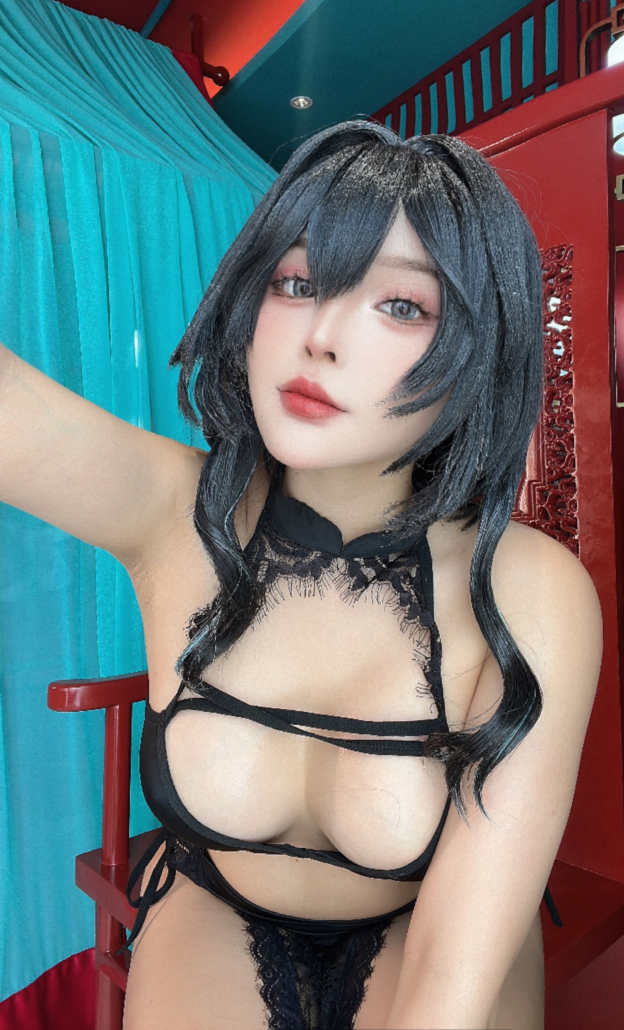 04