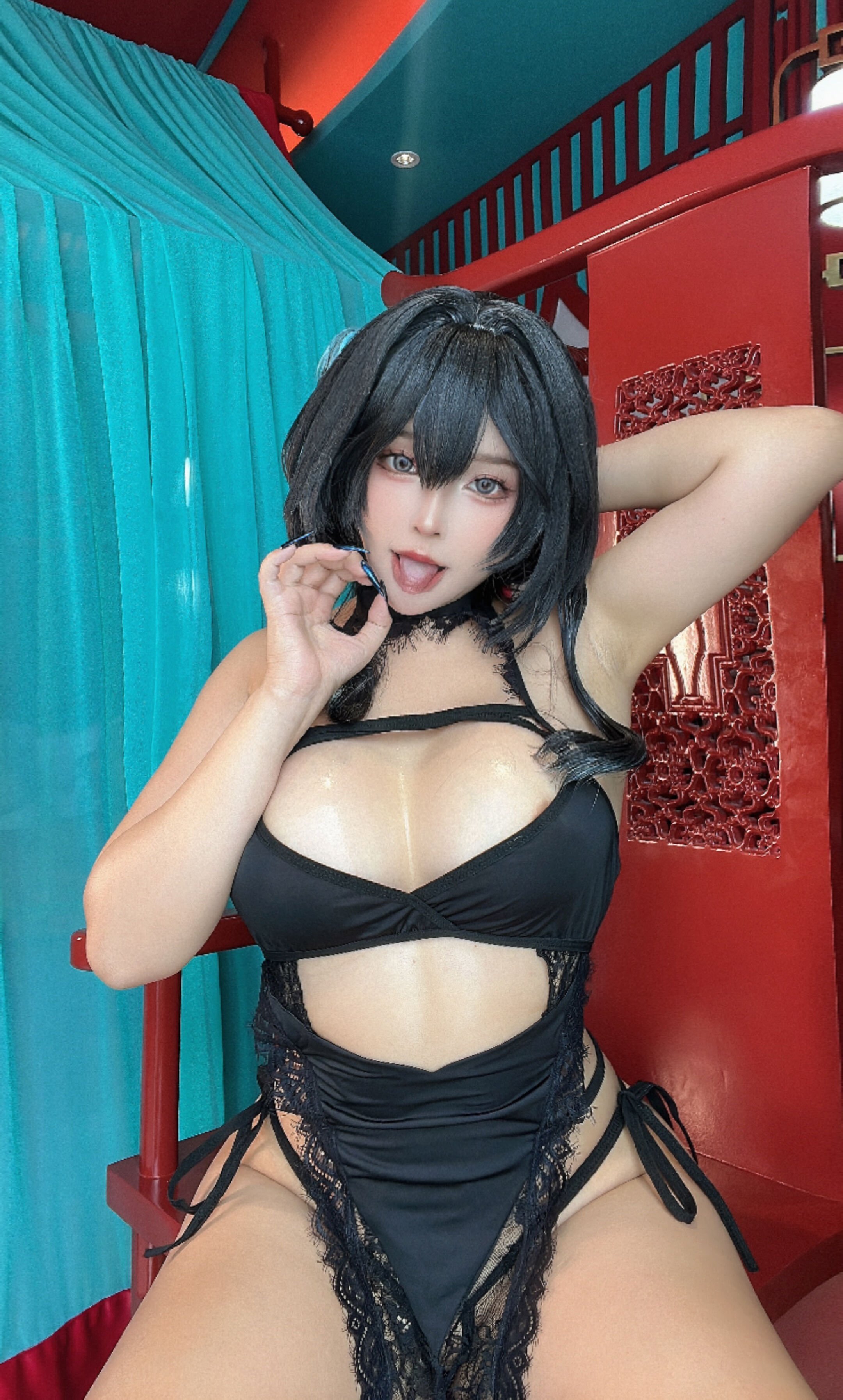 06
