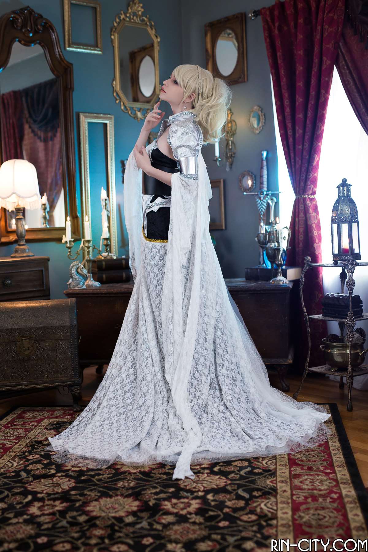 003_Lunafreya_T.ME_COSPLAYSETS