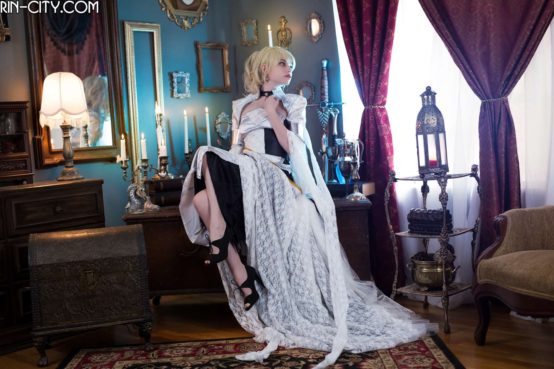 004_Lunafreya_T.ME_COSPLAYSETS