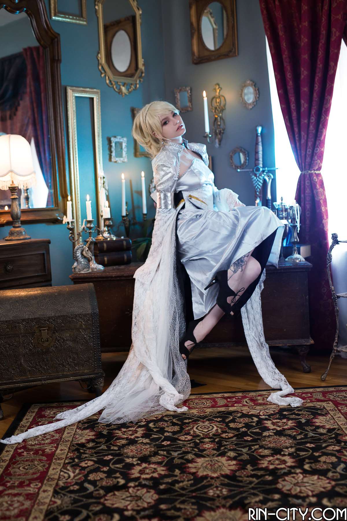 006_Lunafreya_T.ME_COSPLAYSETS
