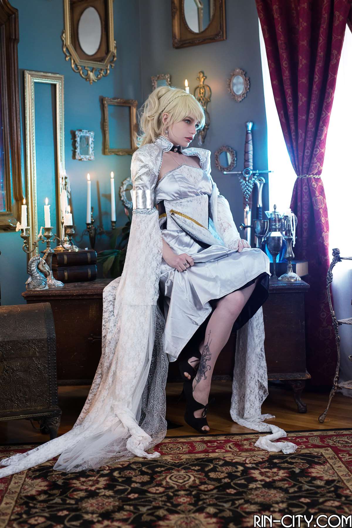 007_Lunafreya_T.ME_COSPLAYSETS