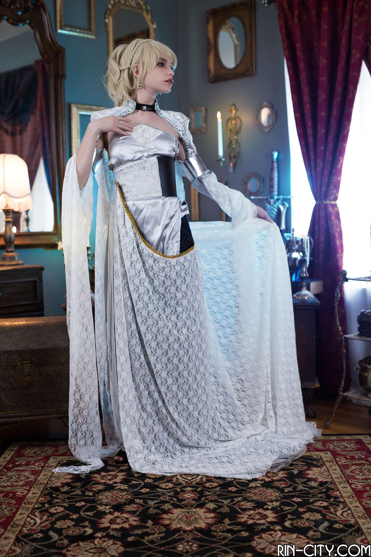 008_Lunafreya_T.ME_COSPLAYSETS
