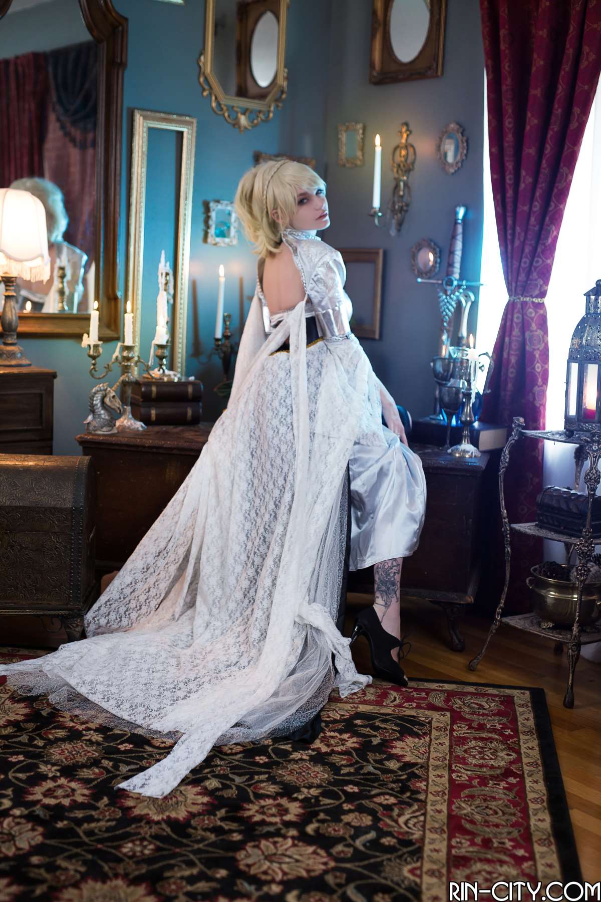 012_Lunafreya_T.ME_COSPLAYSETS