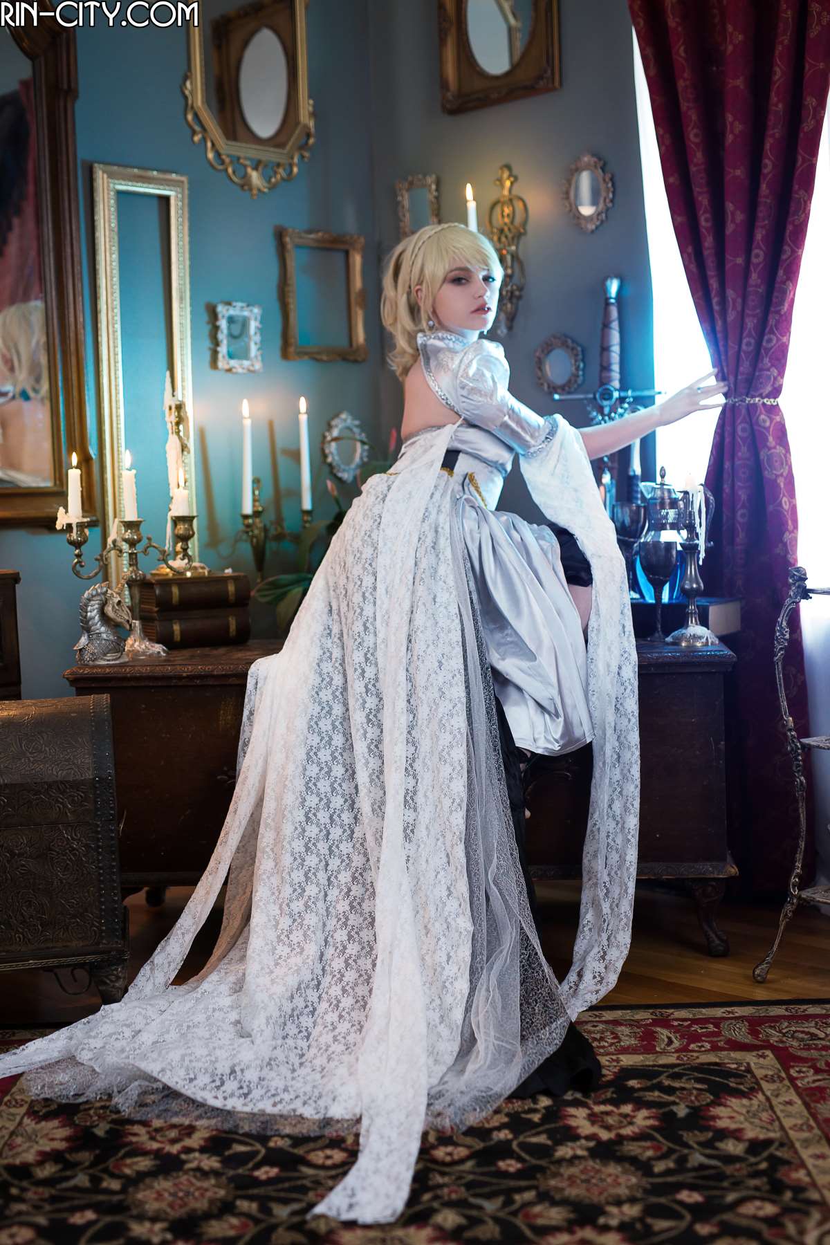 013_Lunafreya_T.ME_COSPLAYSETS