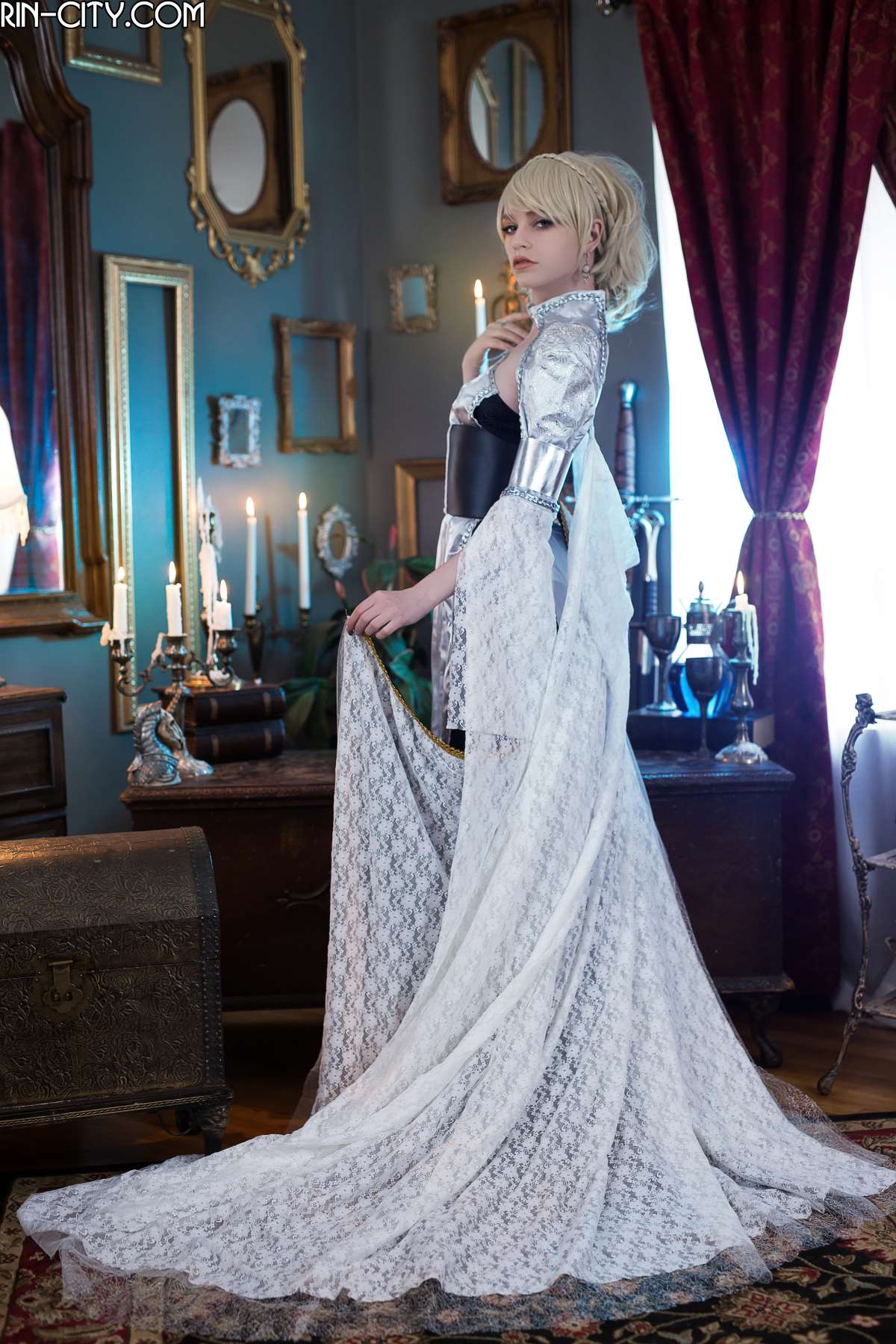 015_Lunafreya_T.ME_COSPLAYSETS