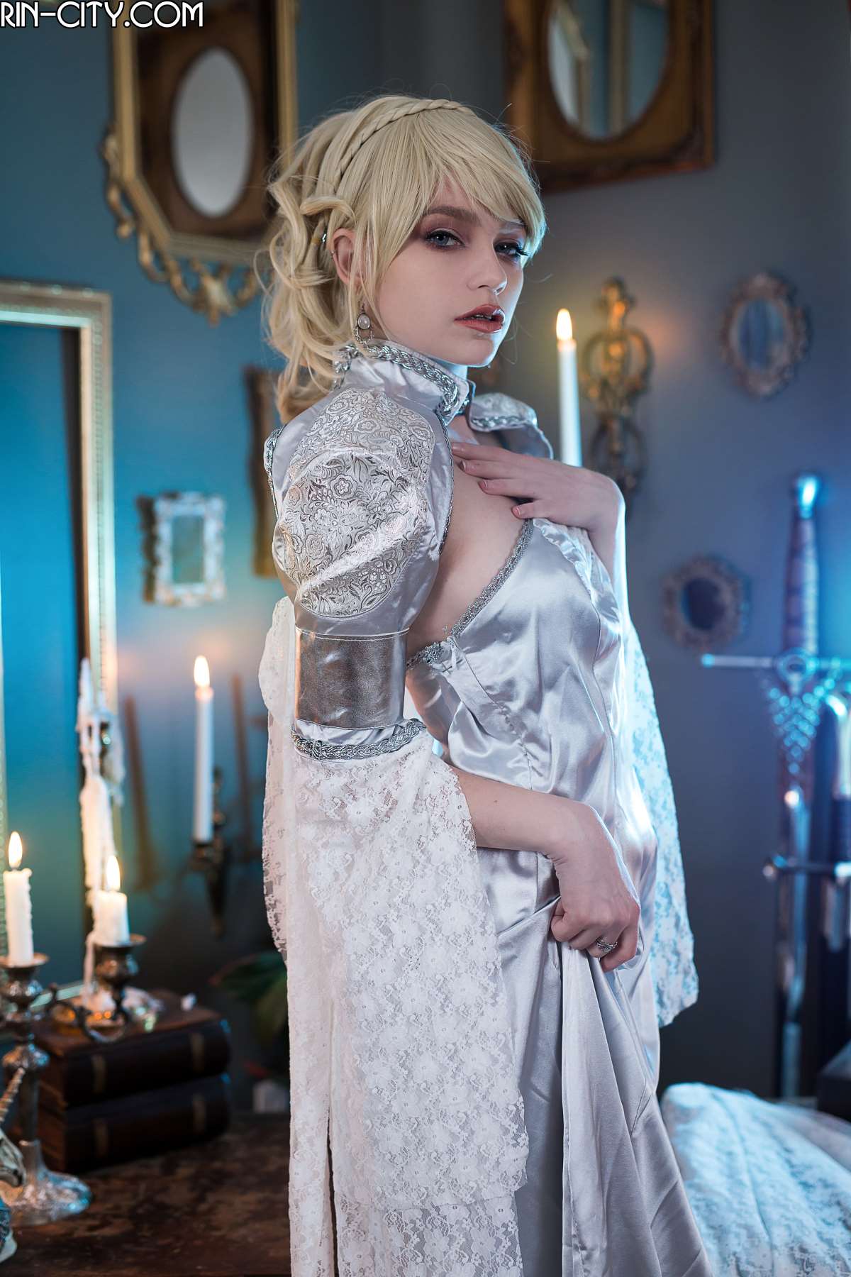 016_Lunafreya_T.ME_COSPLAYSETS