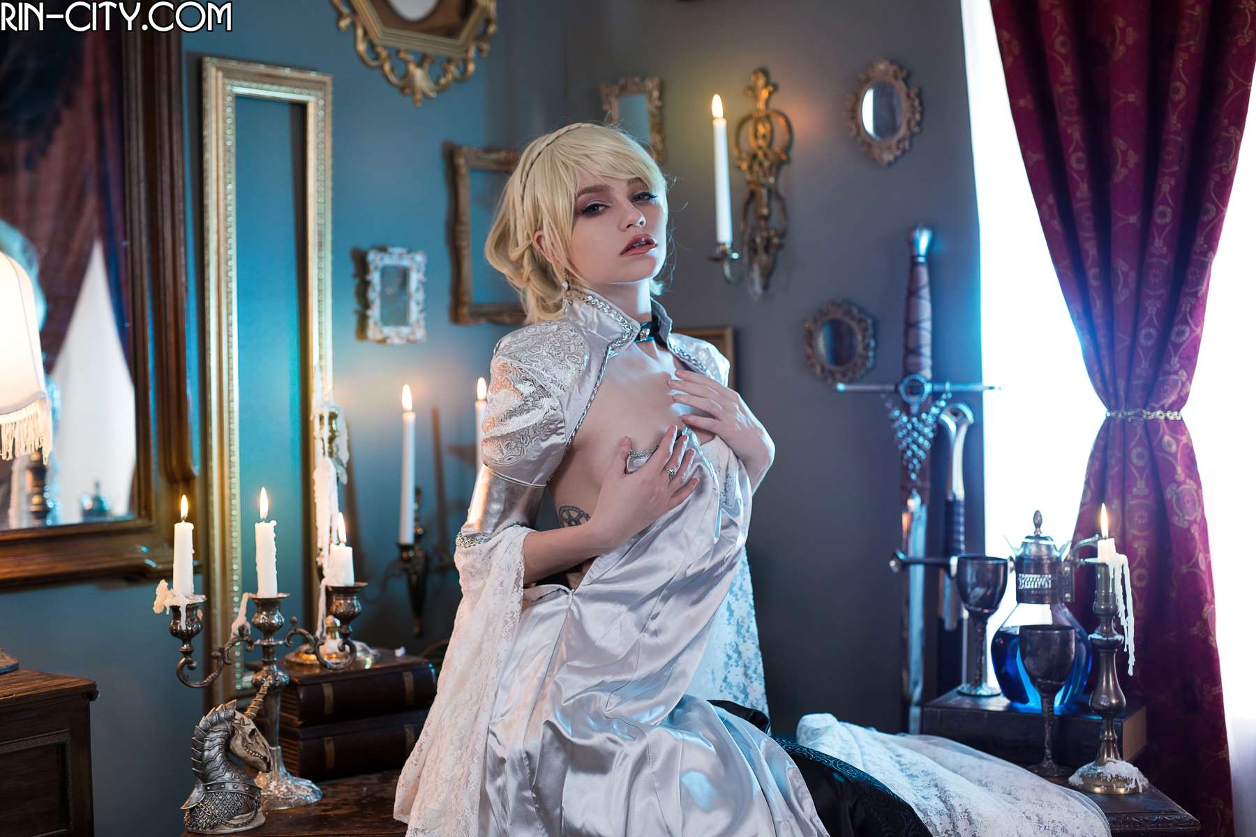 018_Lunafreya_T.ME_COSPLAYSETS