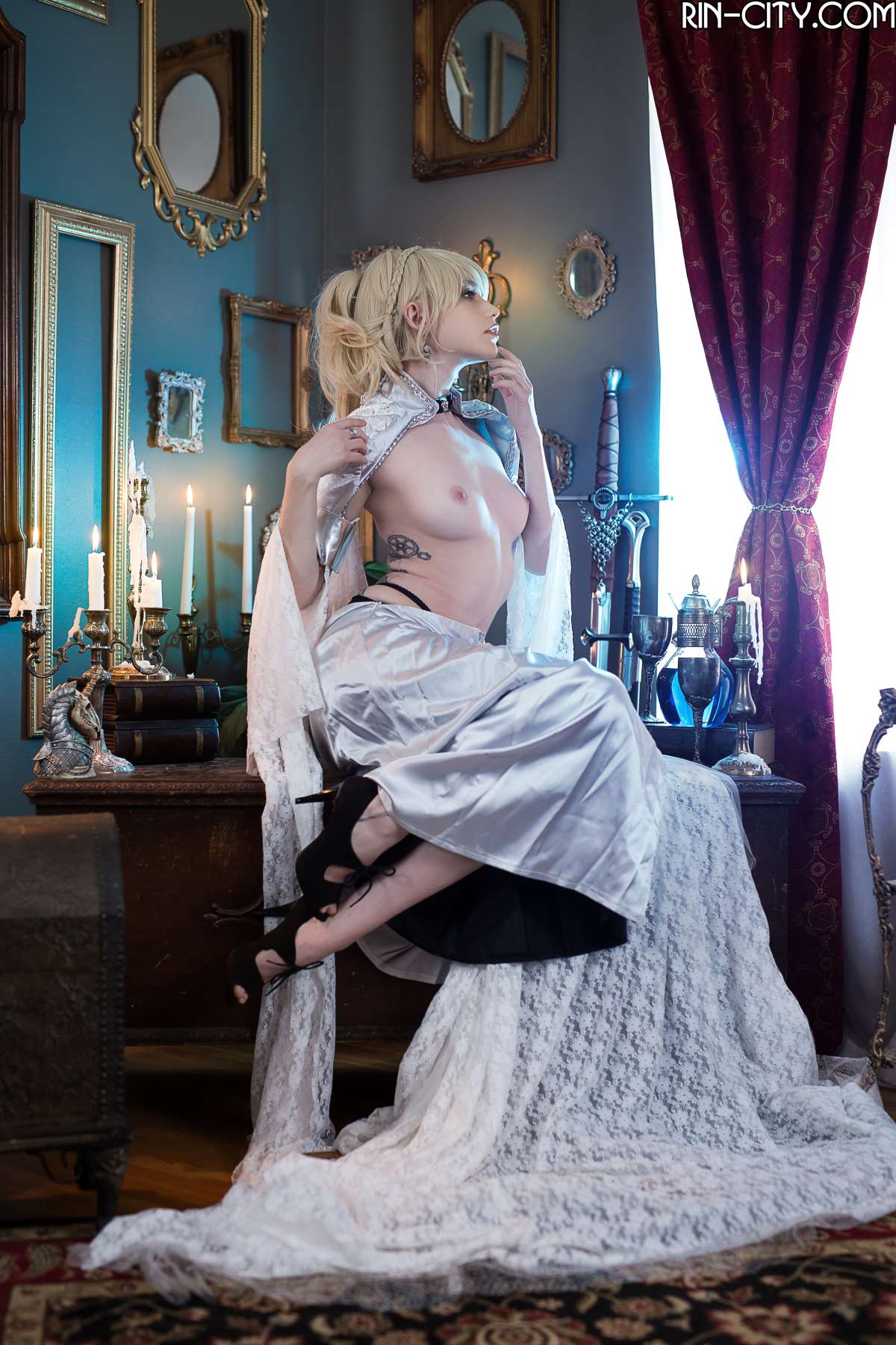 020_Lunafreya_T.ME_COSPLAYSETS