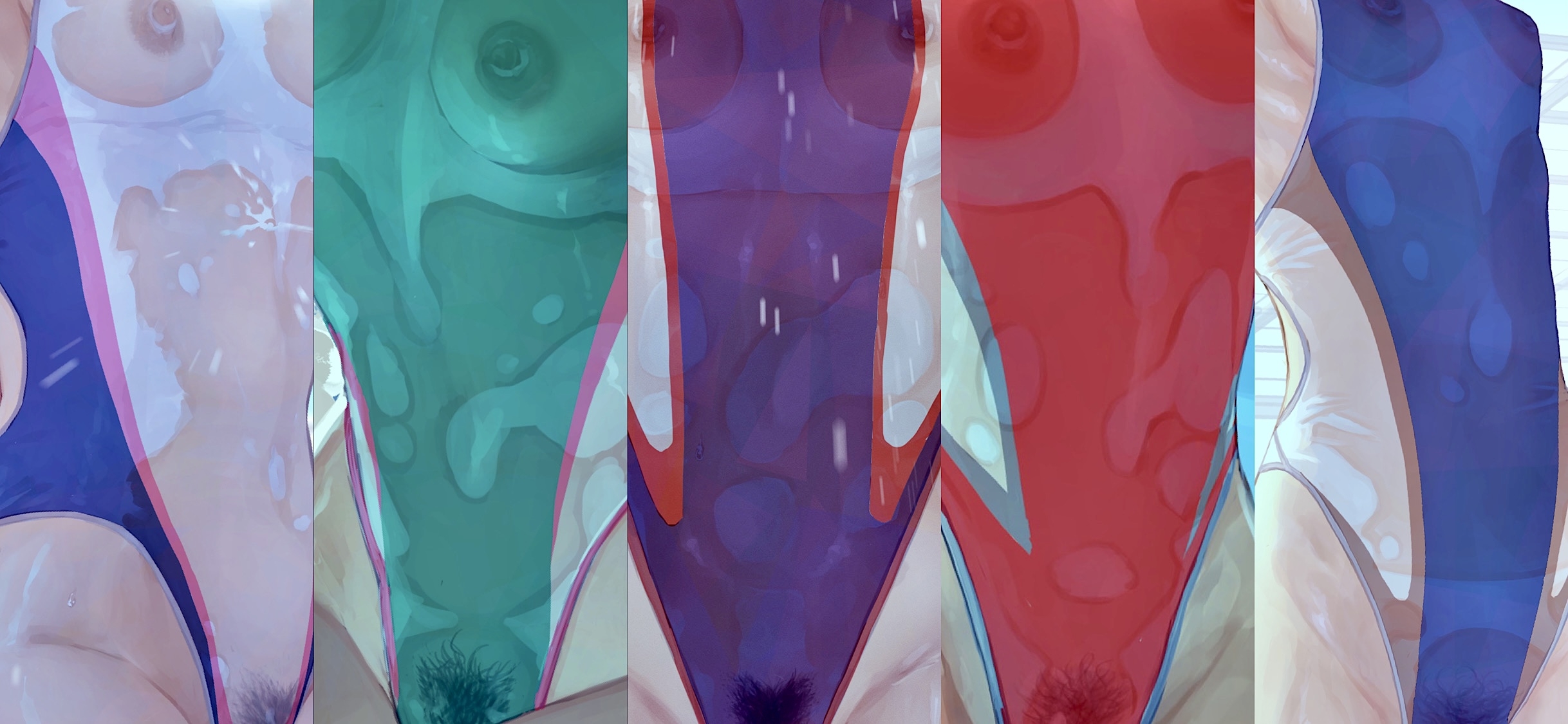 119_3735267_03