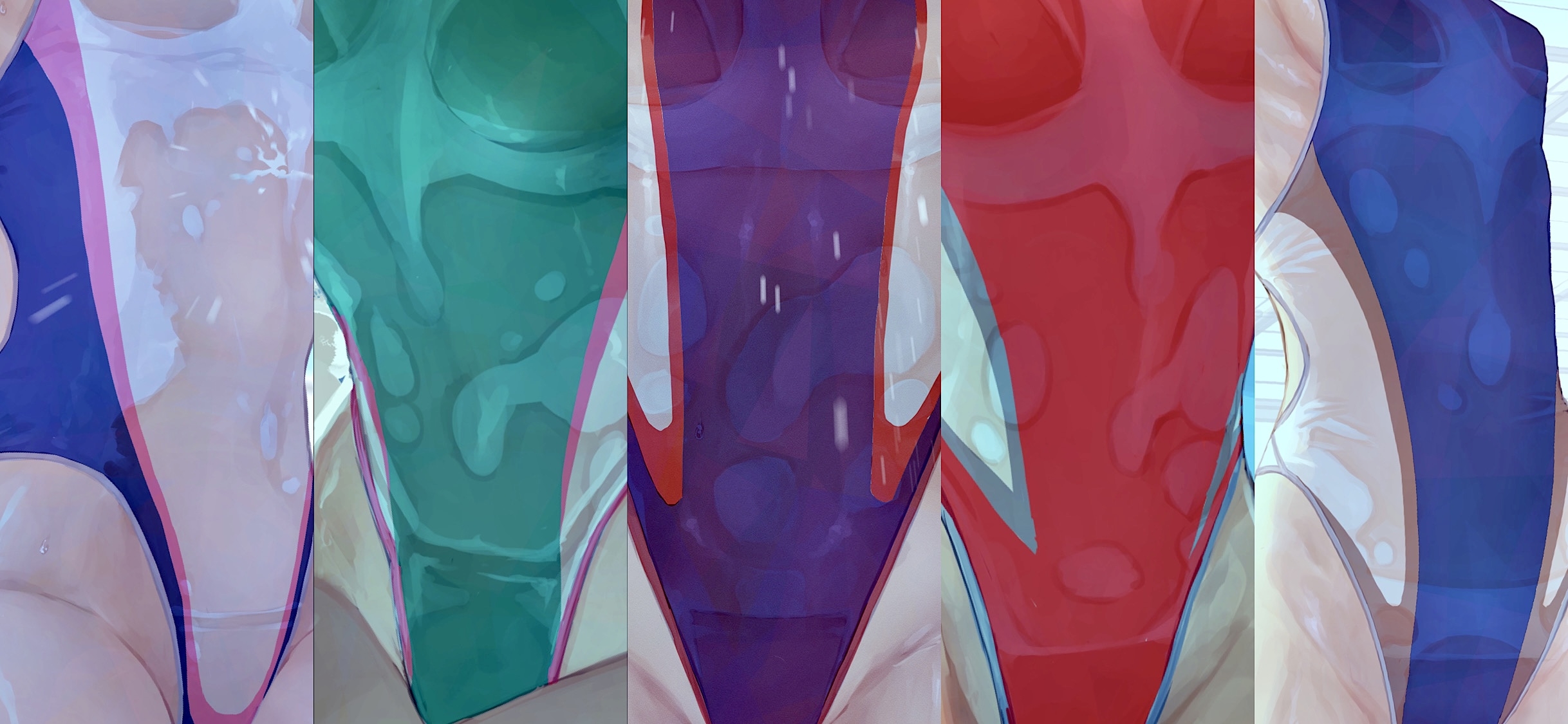 126_3735259_03